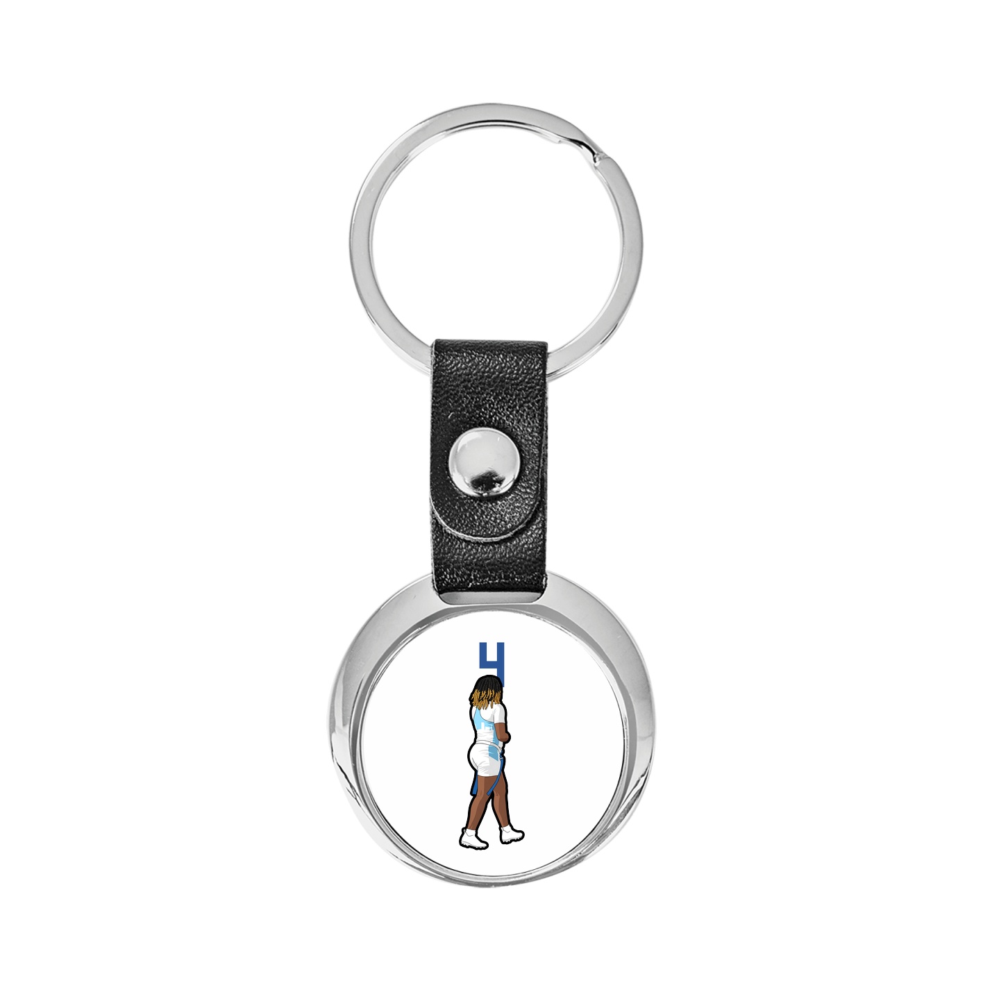 Key Chain