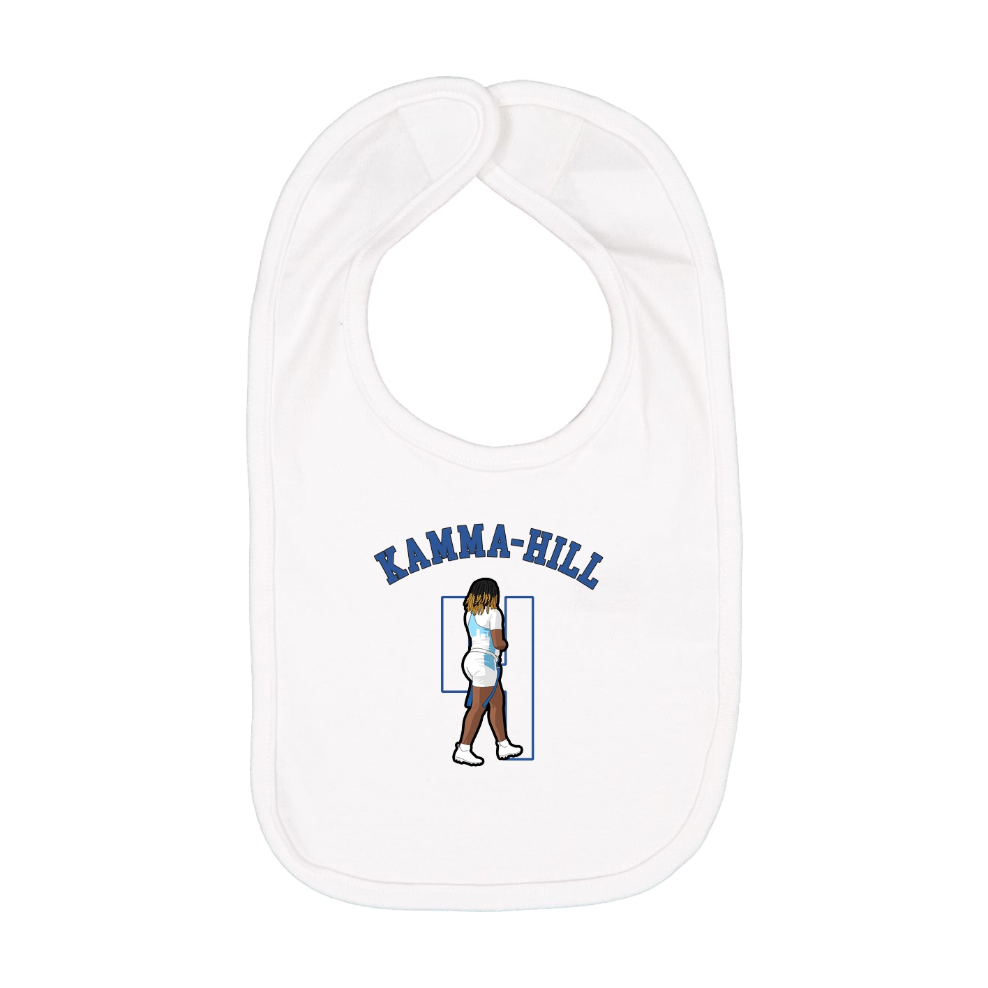 Infant Bib