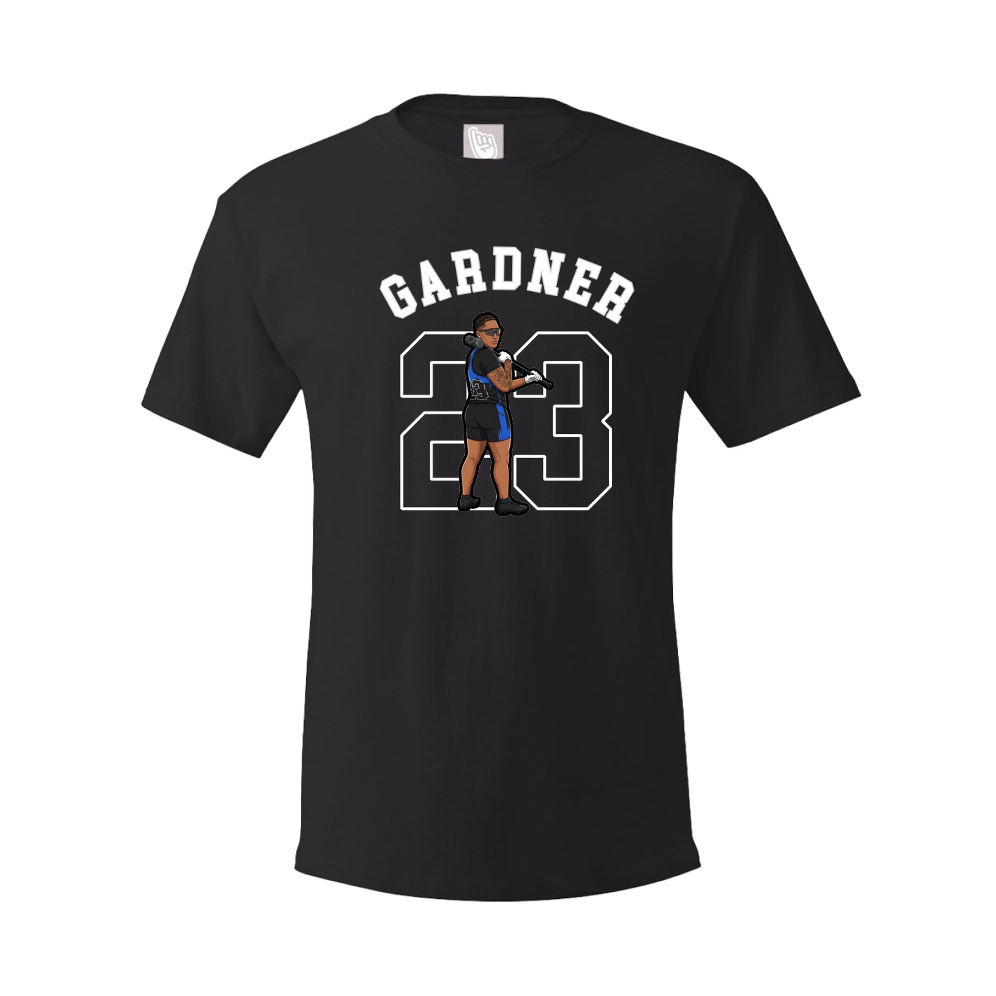 Tee