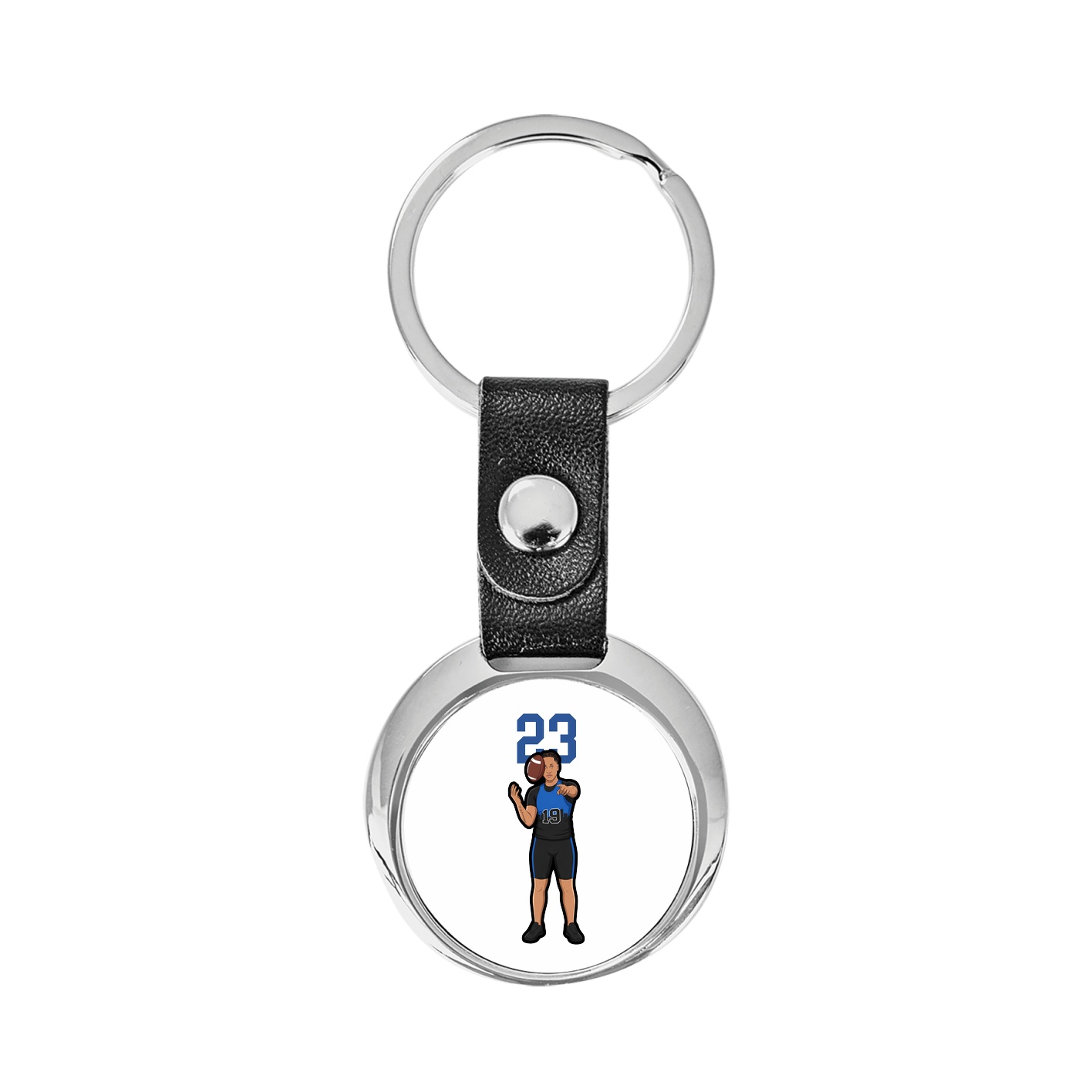 Key Chain