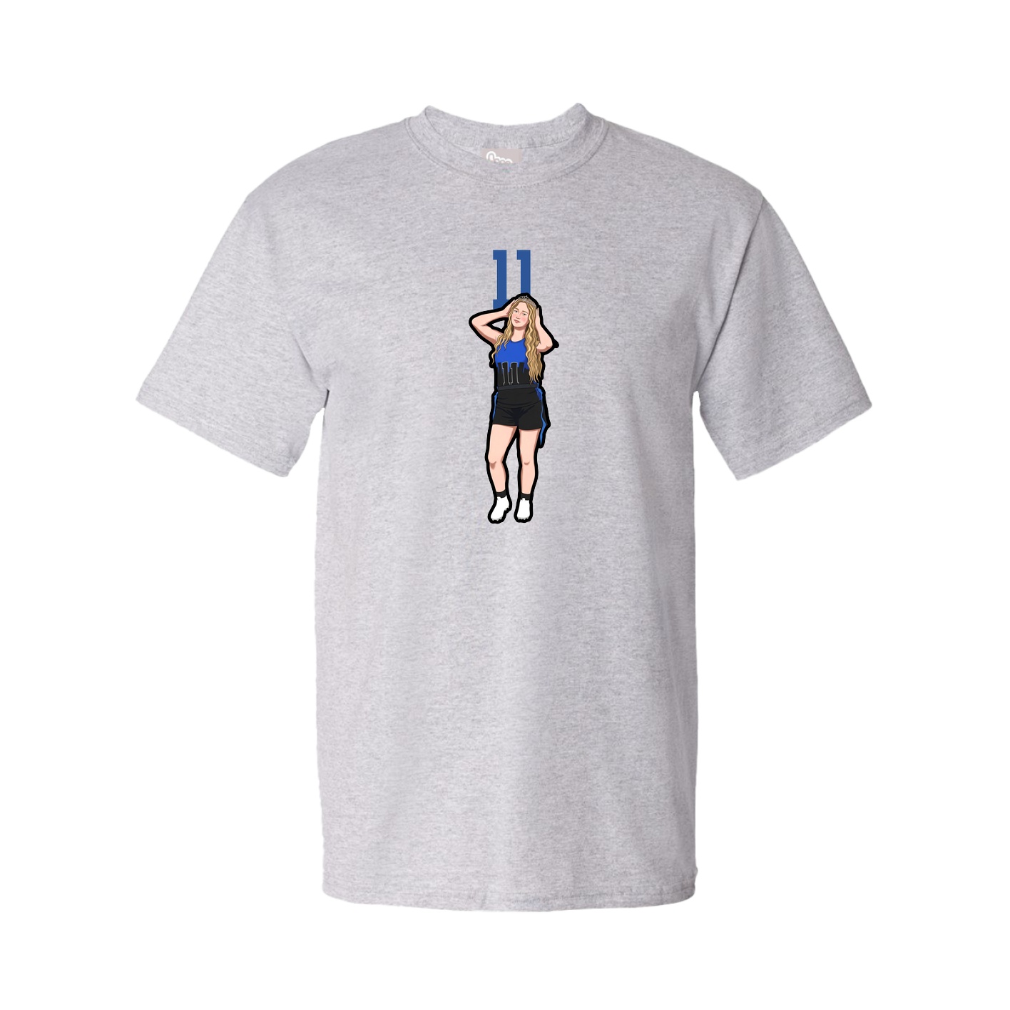 Youth Tee