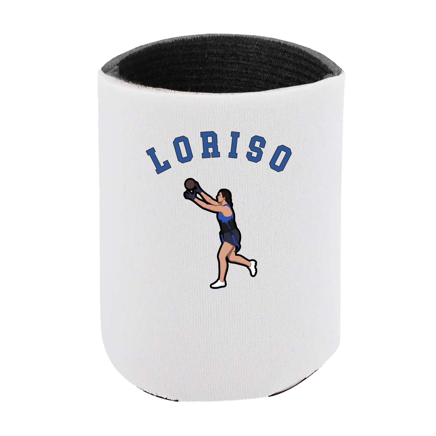 Can Holder