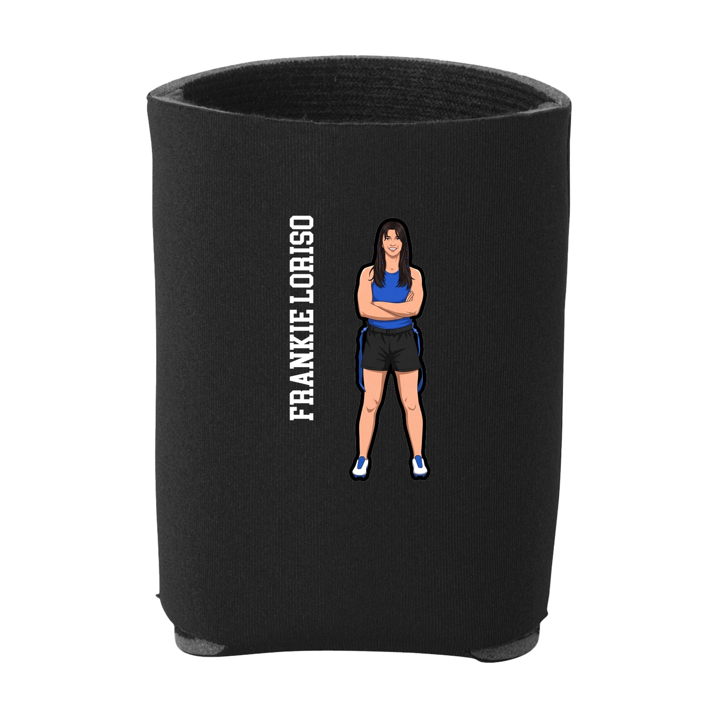 Can Holder