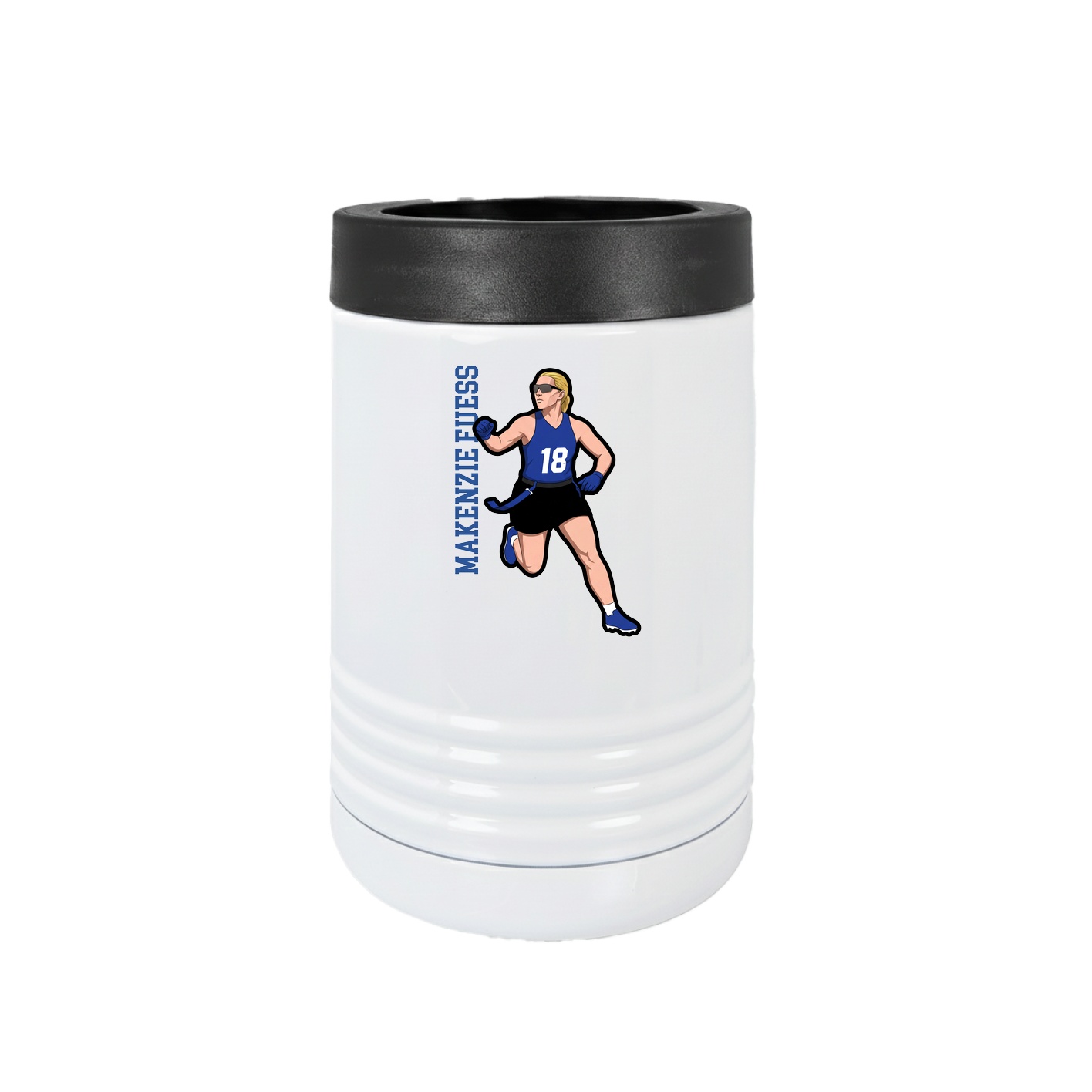 Polar Camel Beverage Holder