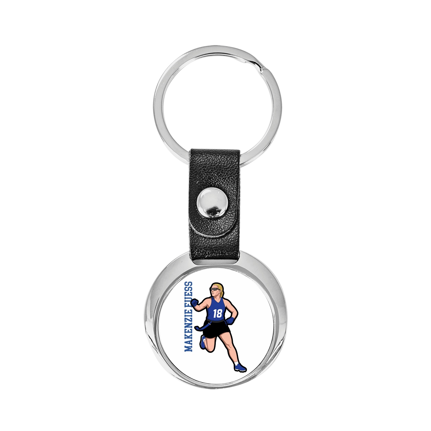 Key Chain