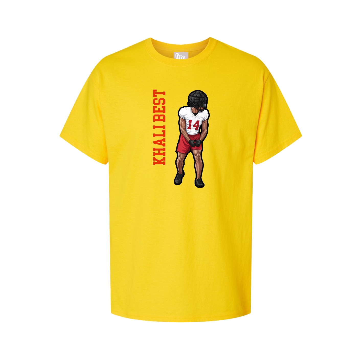 Tee