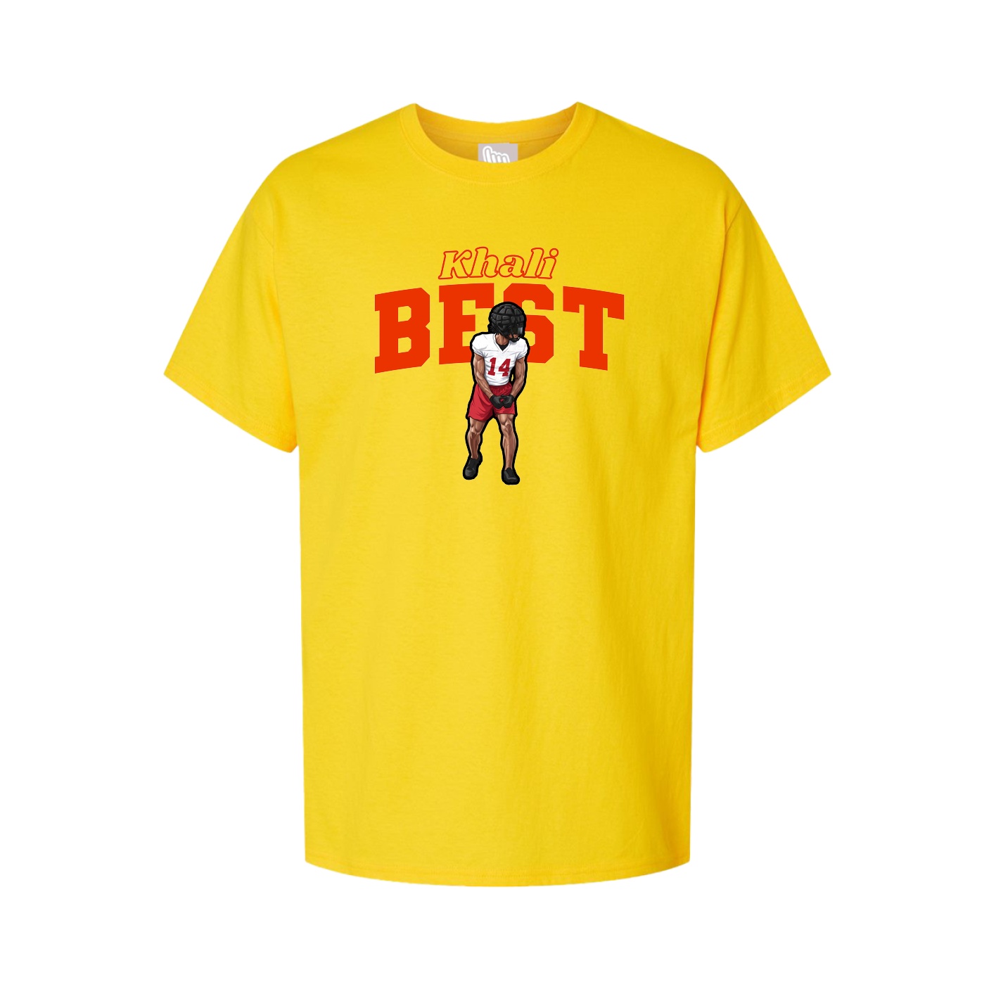 Tee
