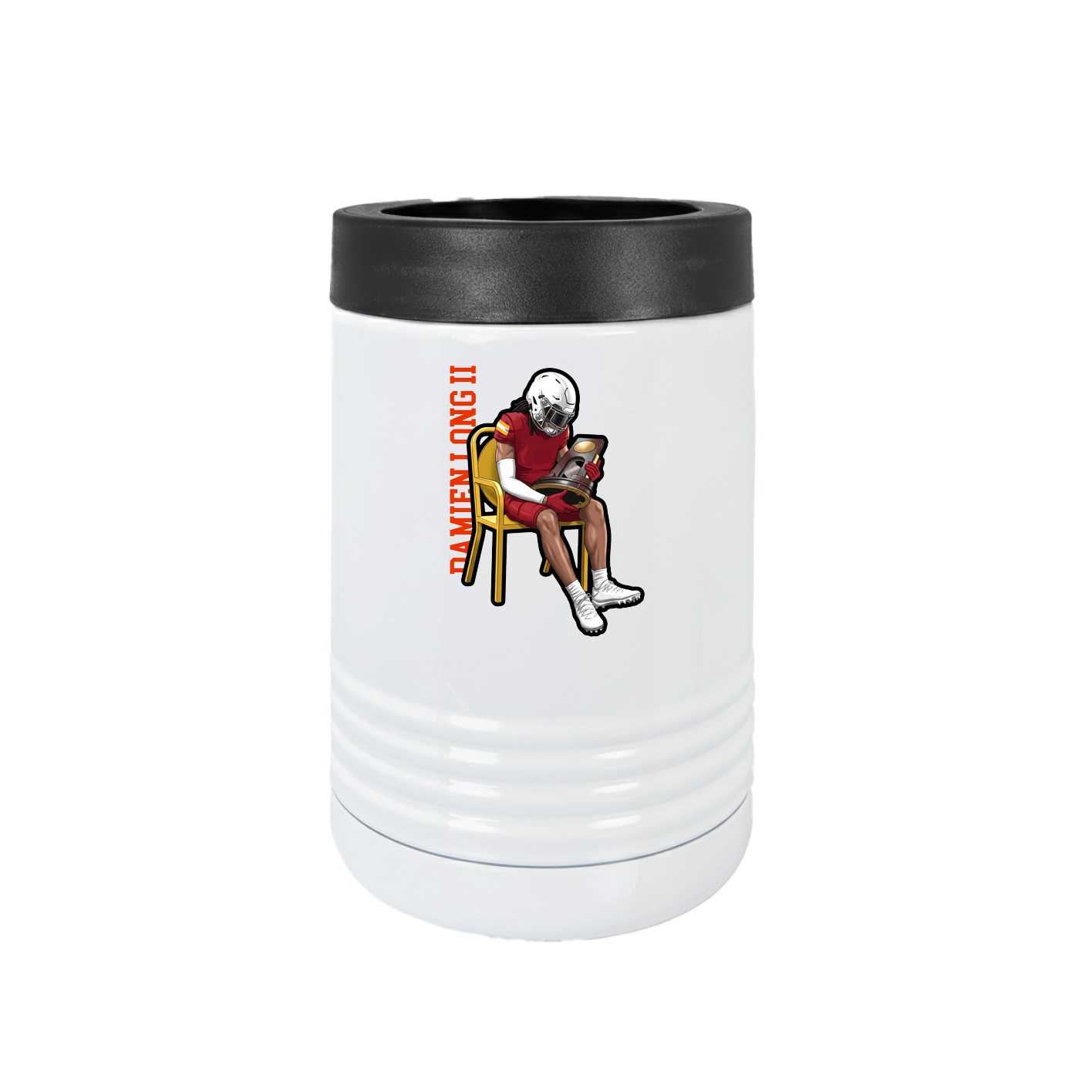 Polar Camel Beverage Holder