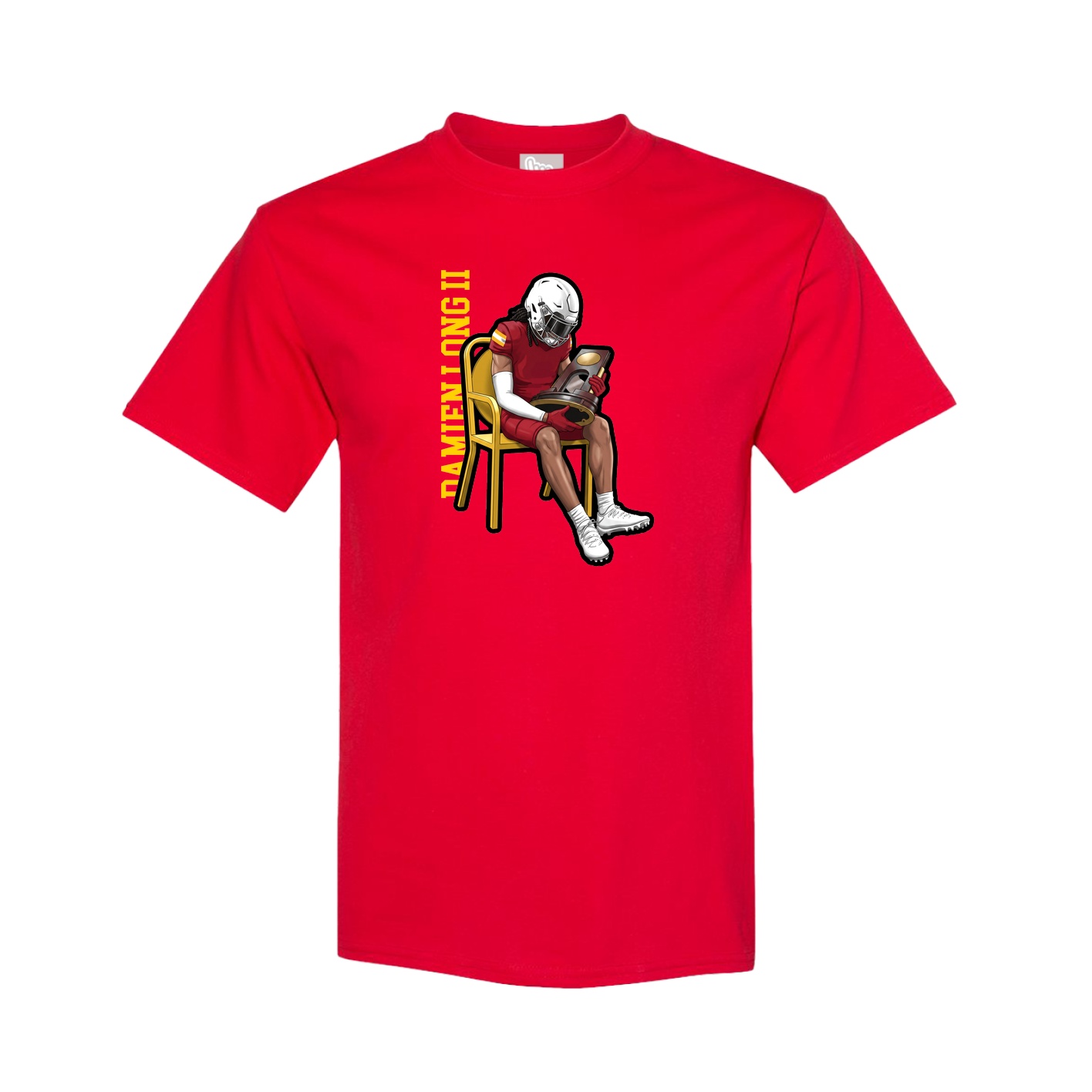 Youth Tee