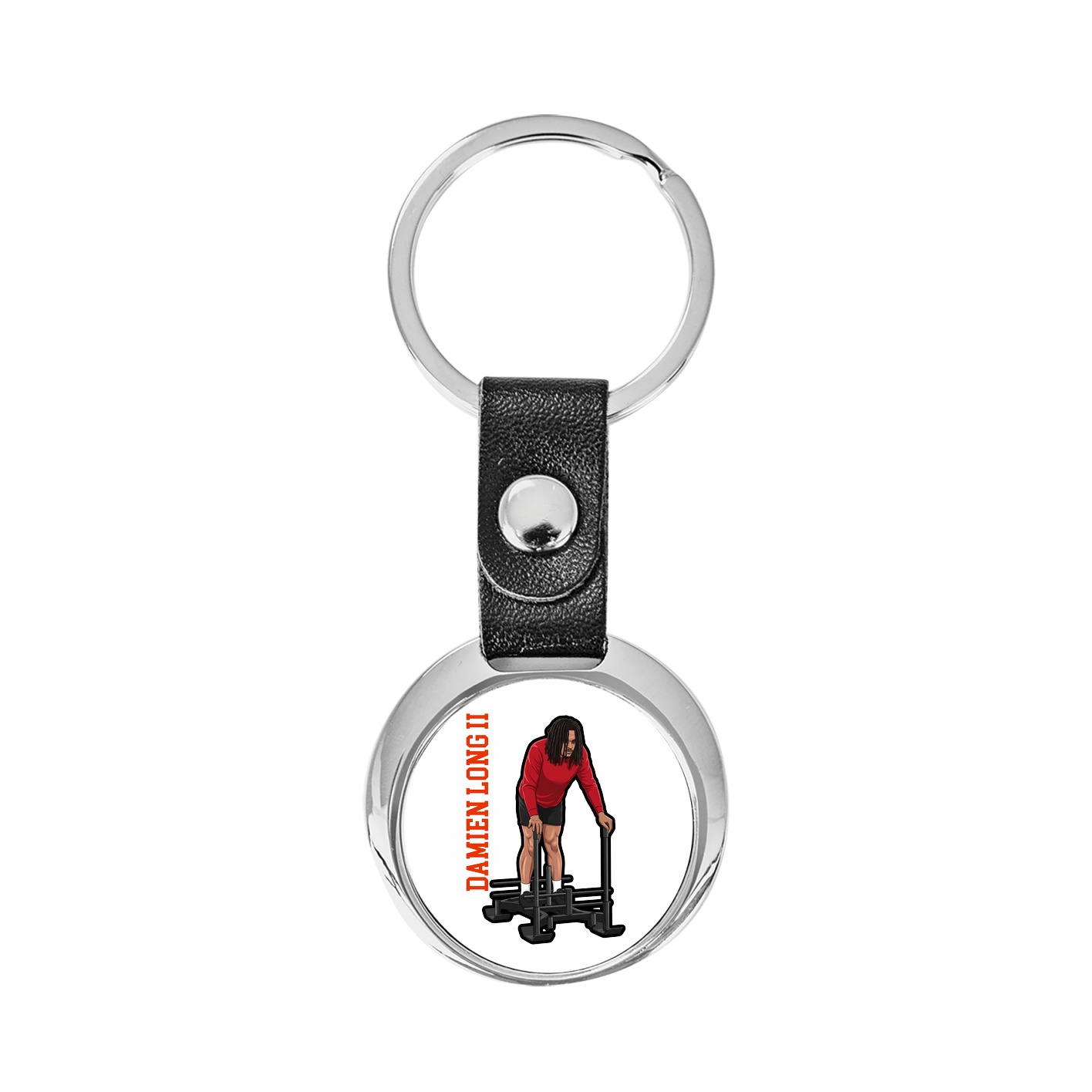 Key Chain