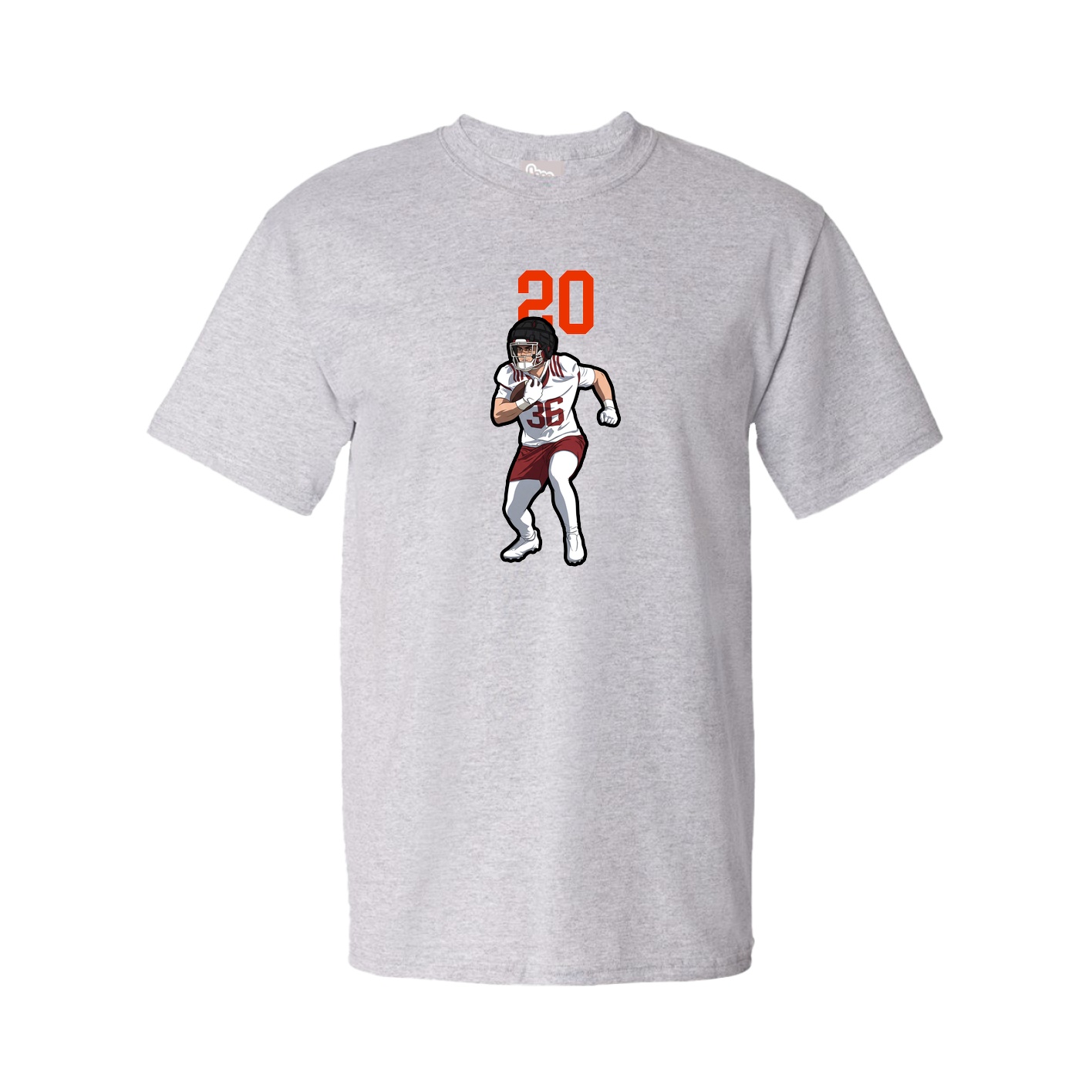 Youth Tee
