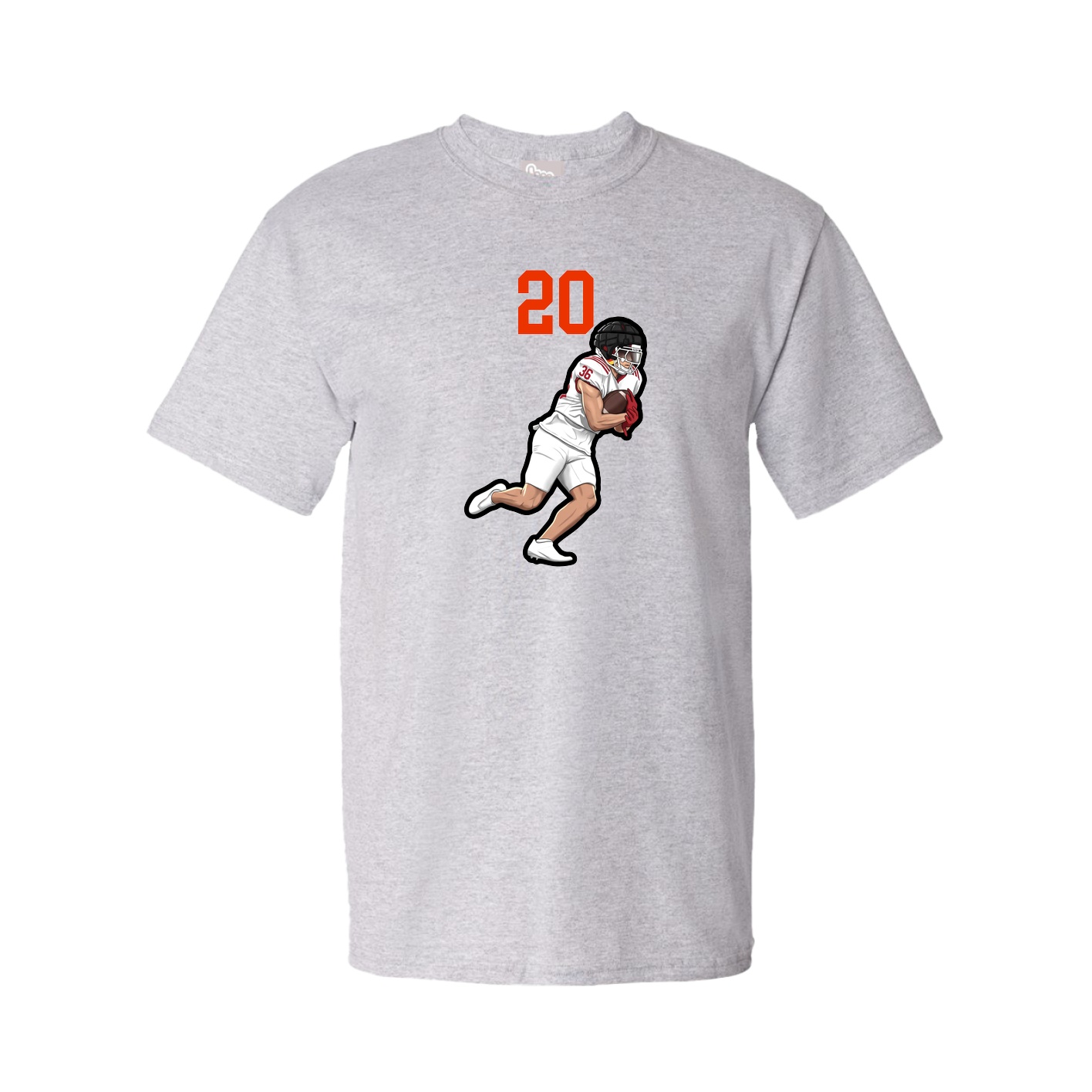 Youth Tee