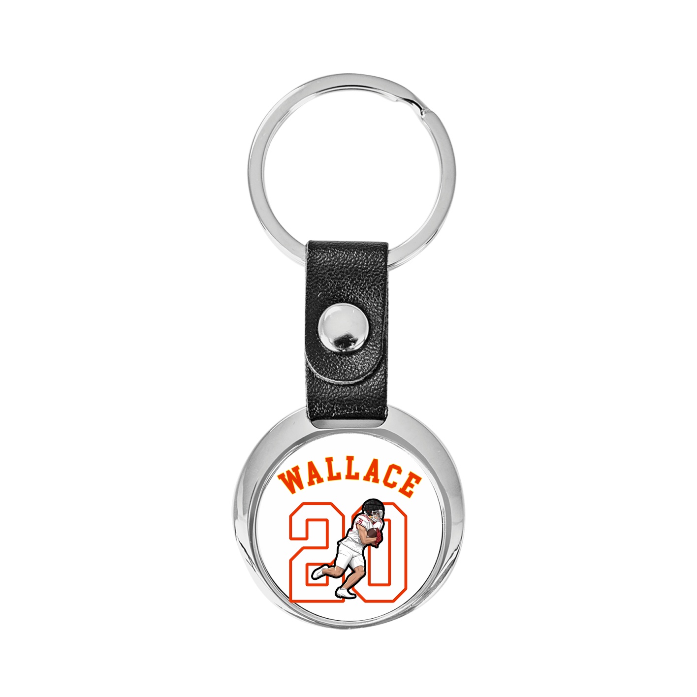 Key Chain