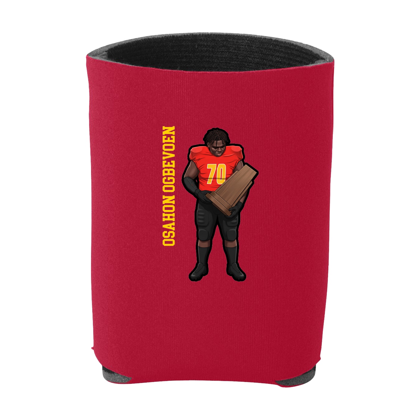 Can Holder
