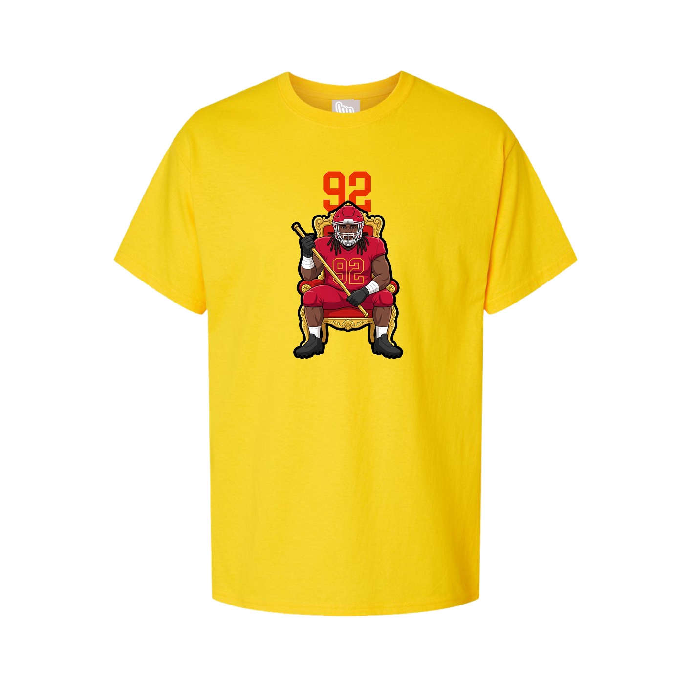 Tee