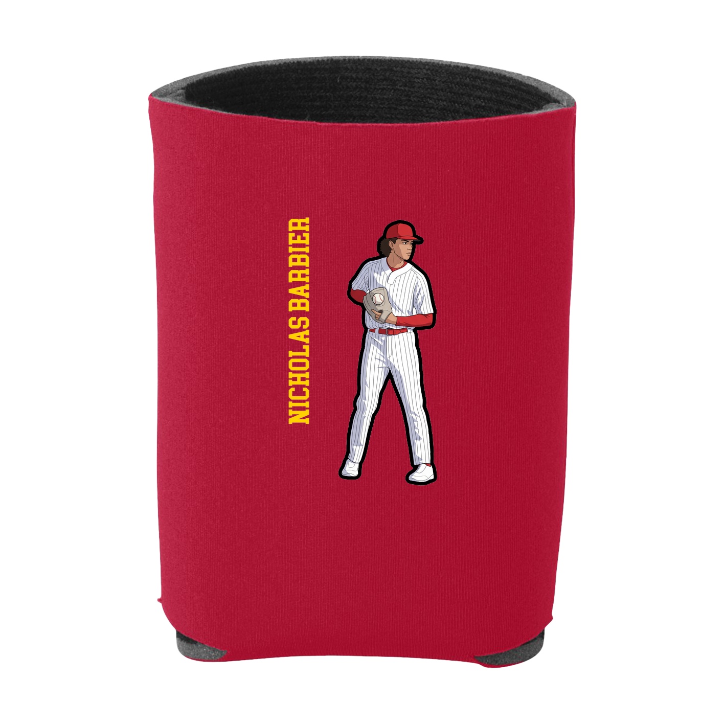 Can Holder