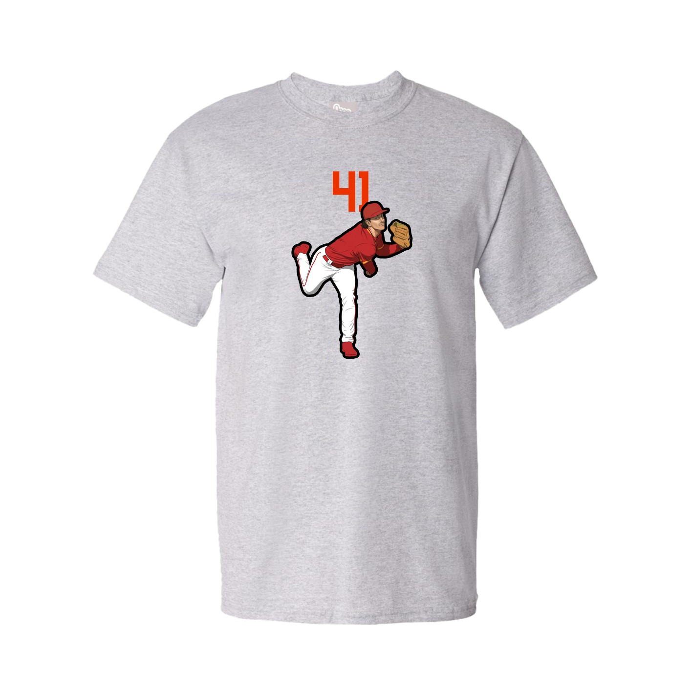 Youth Tee