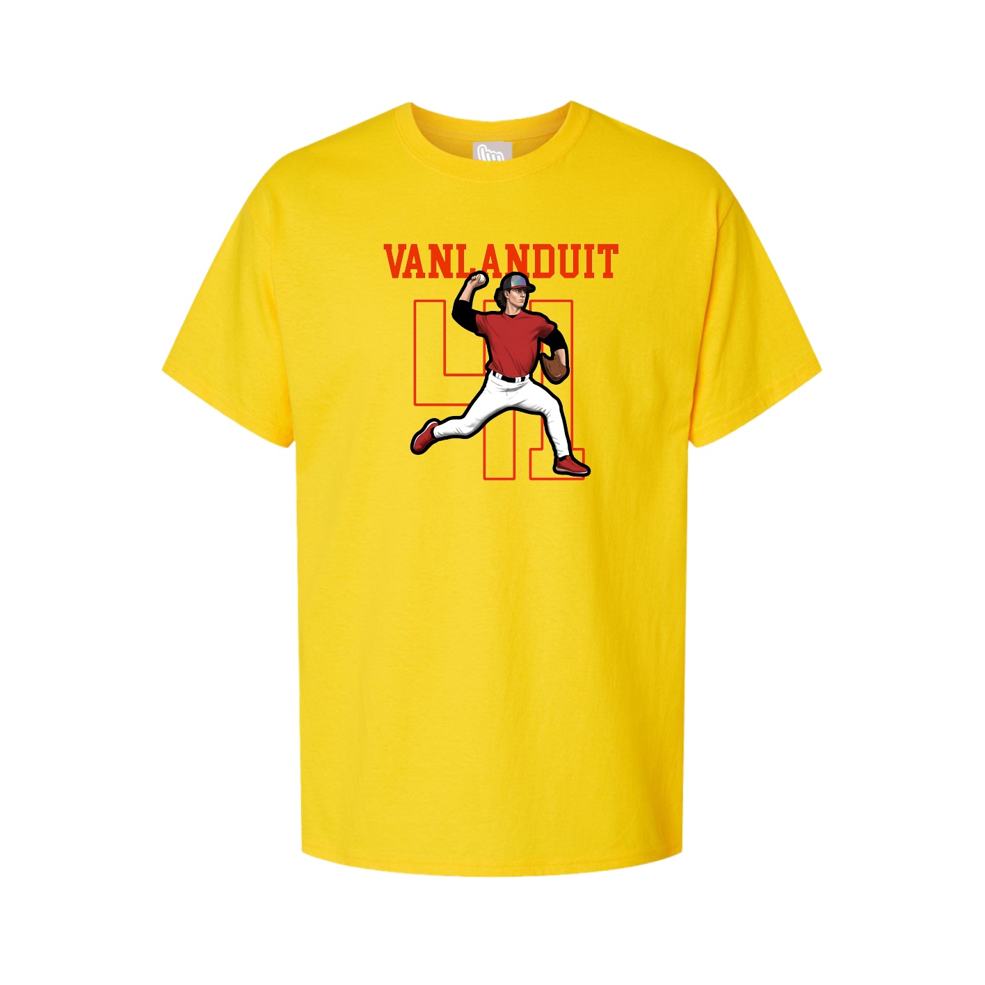 Tee