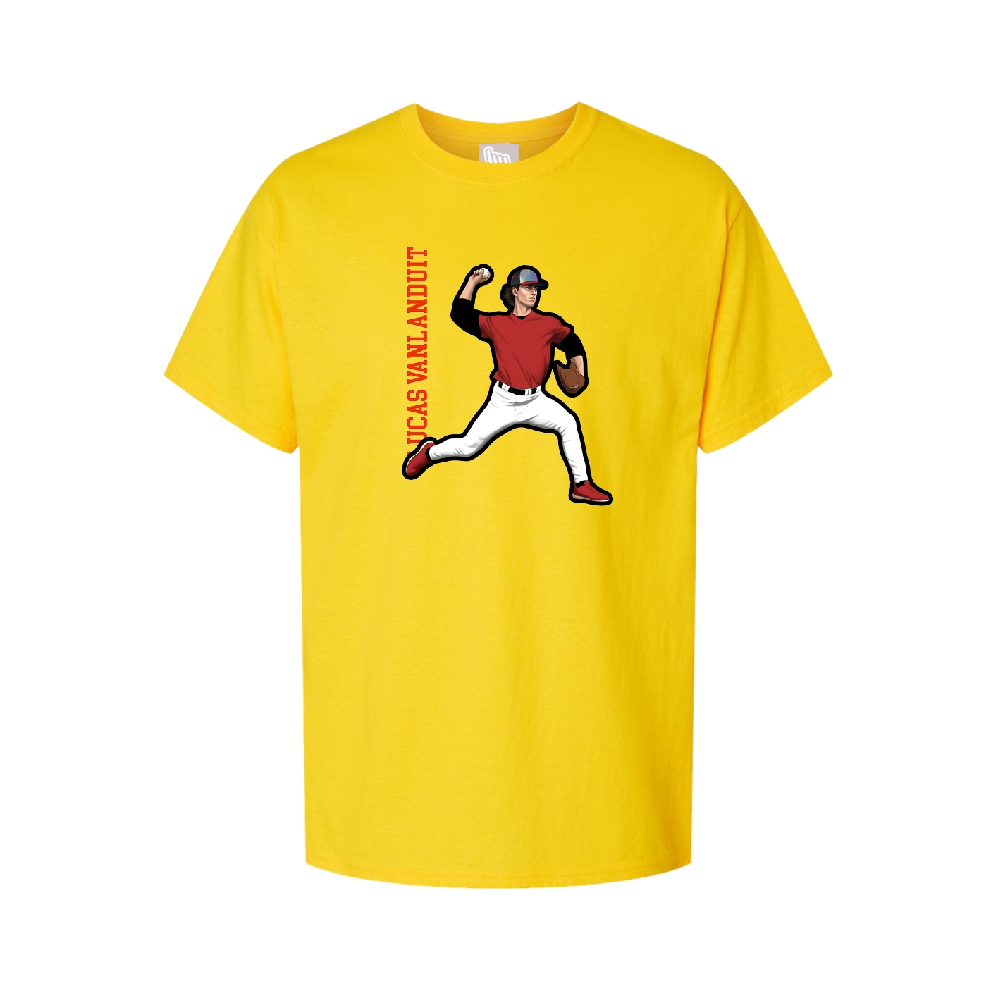 Tee