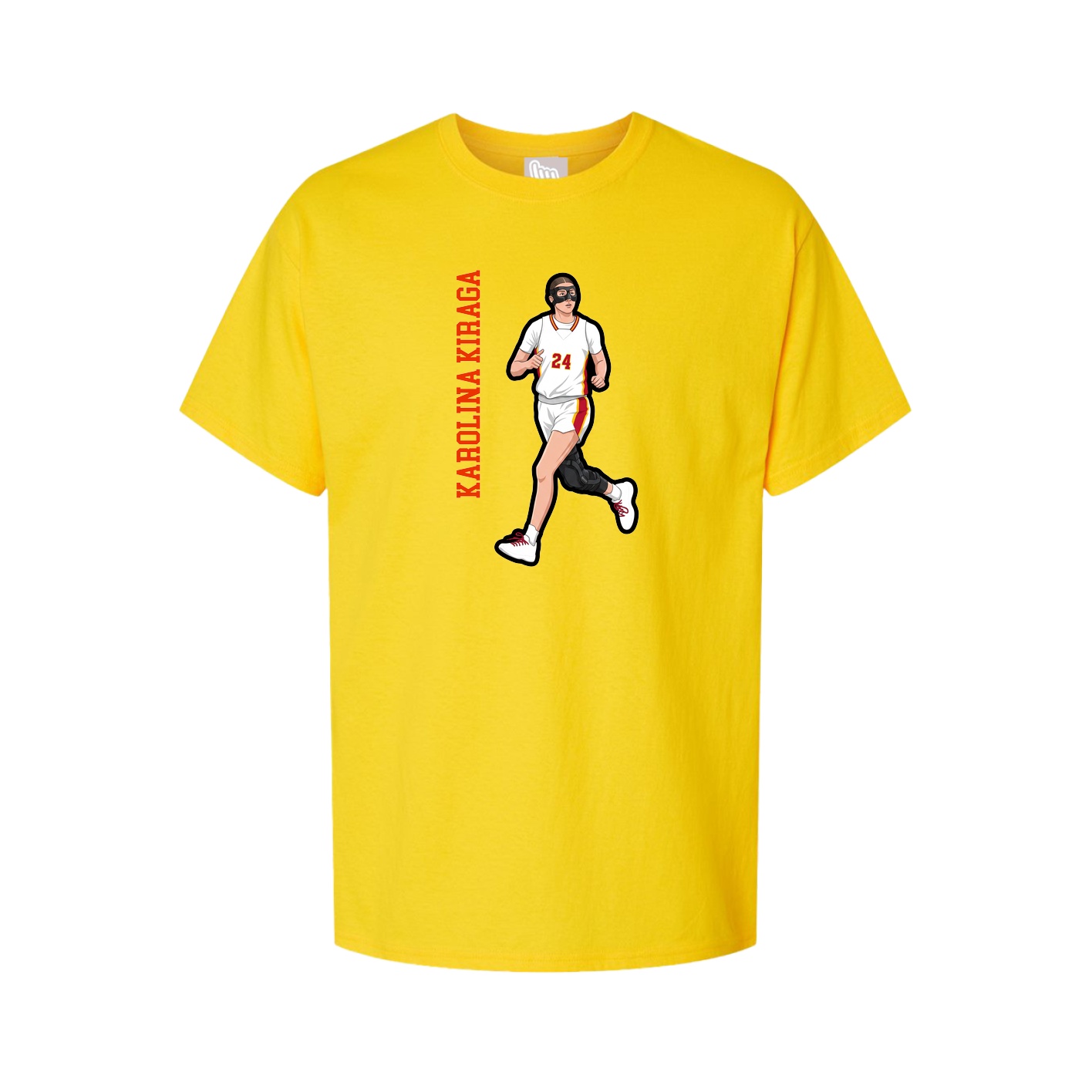 Tee