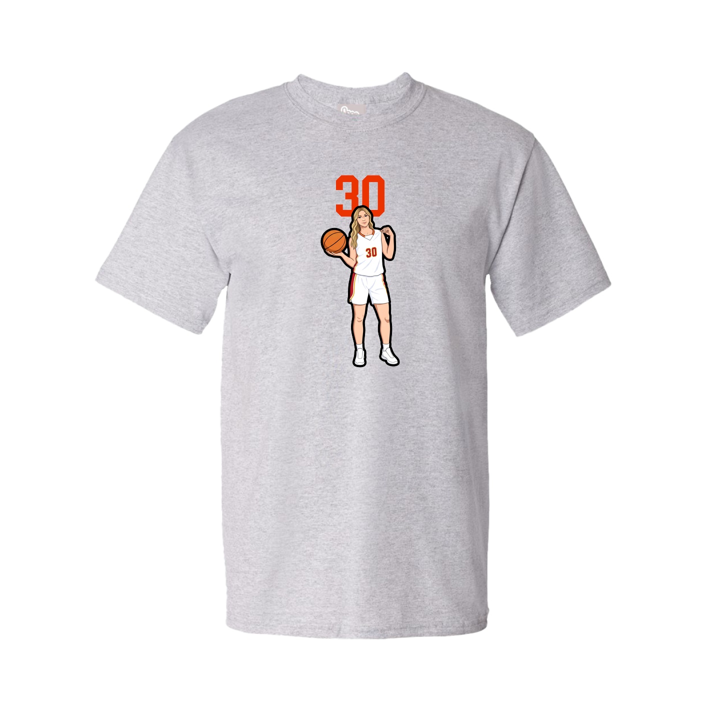 Youth Tee