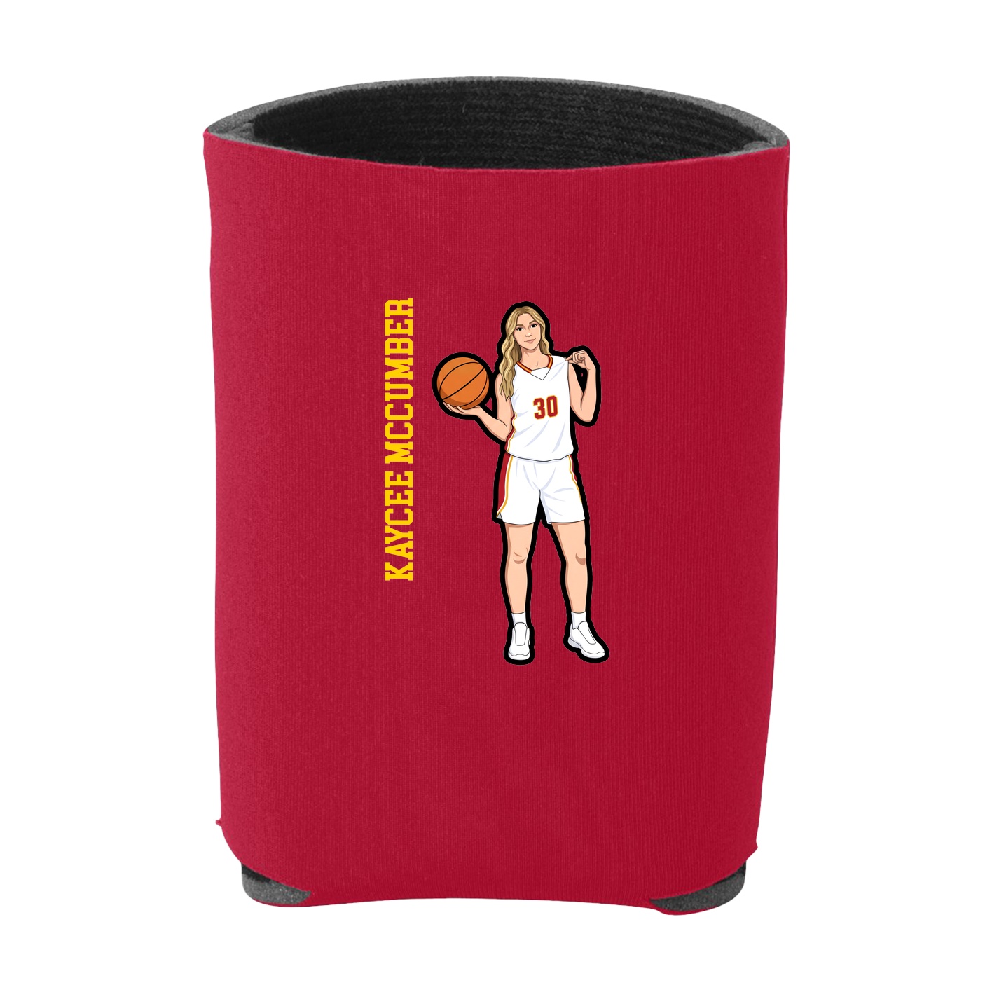 Can Holder