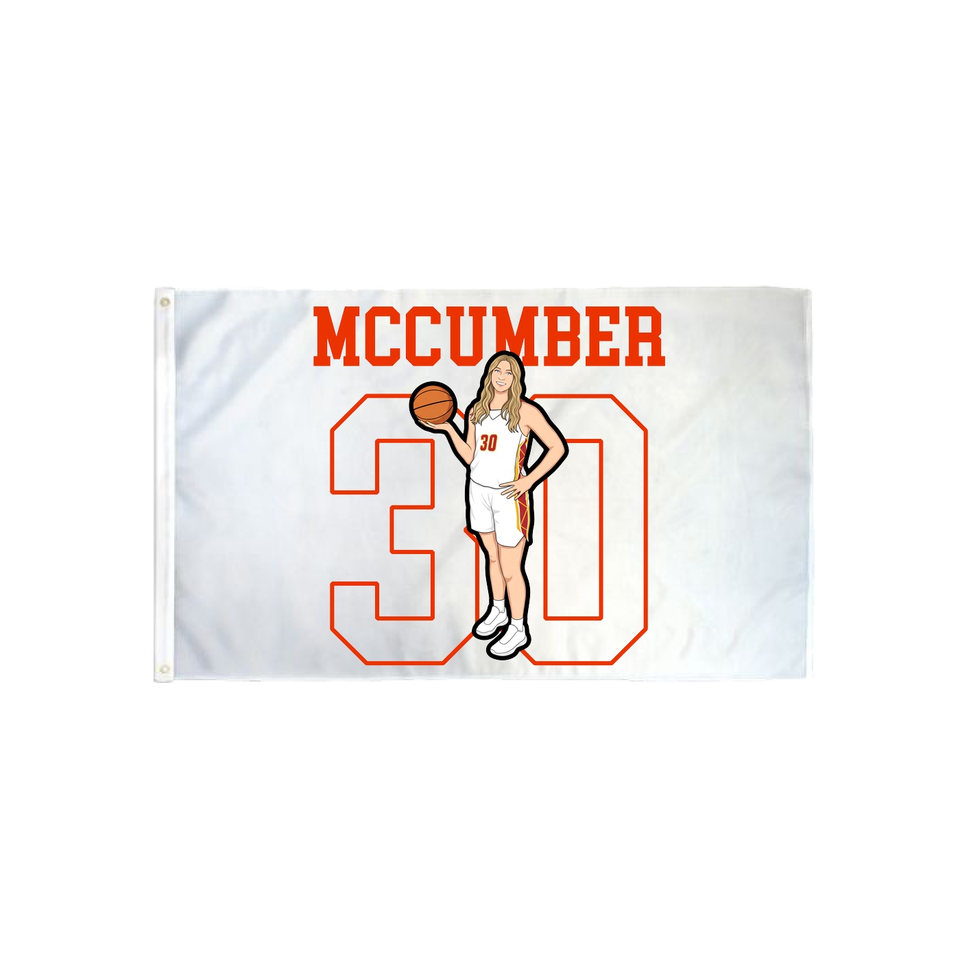 3x5 Flag
