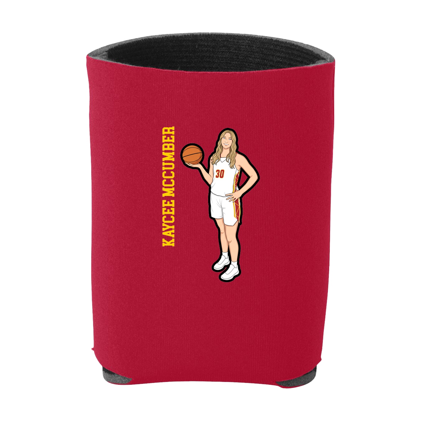 Can Holder
