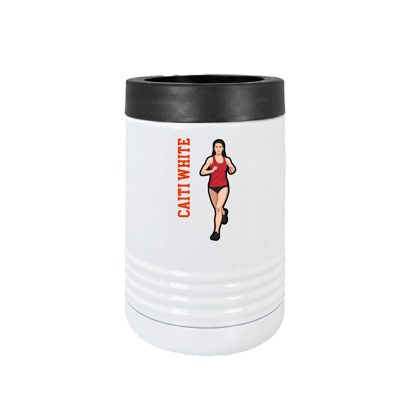Beverage Holder