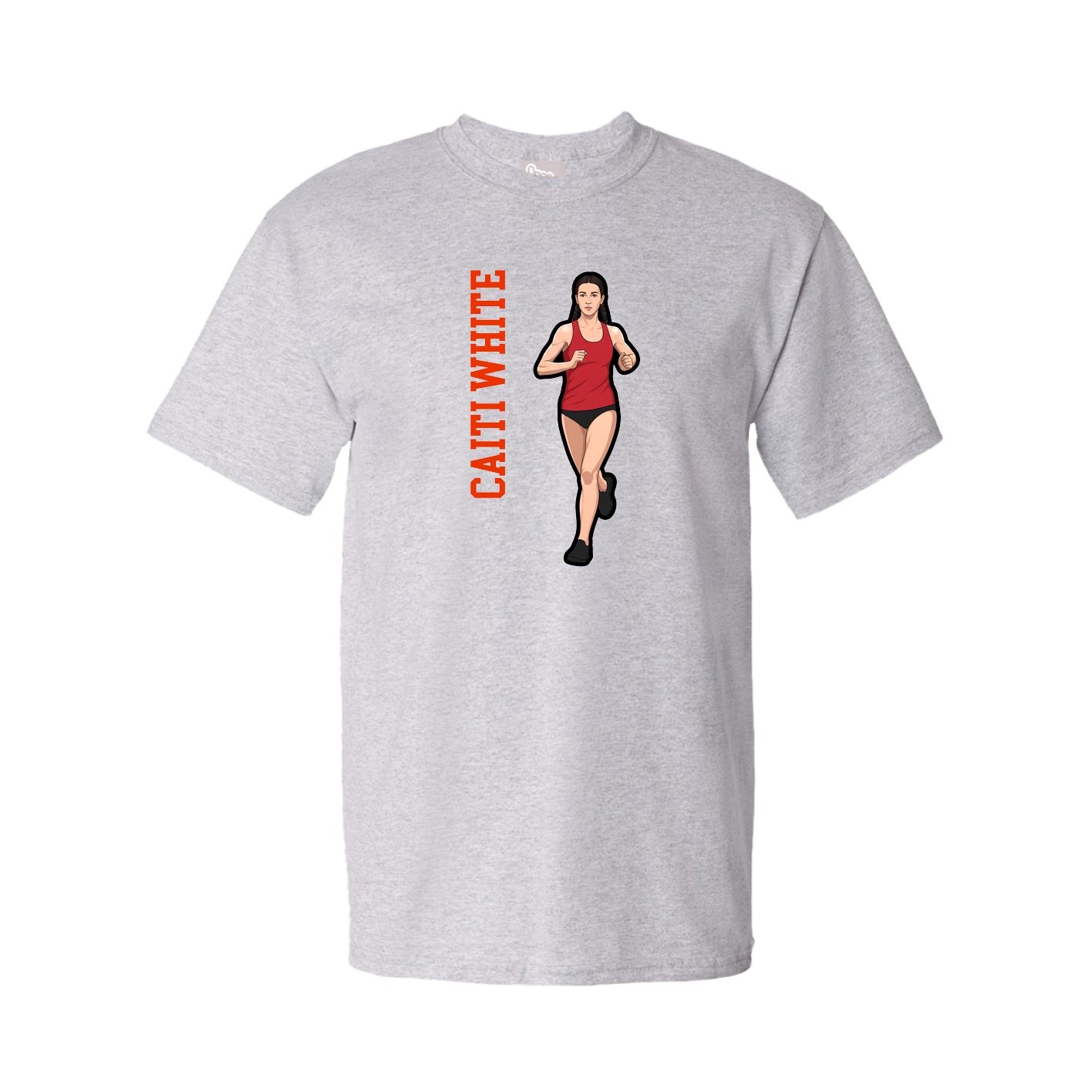 NIL Club Tee