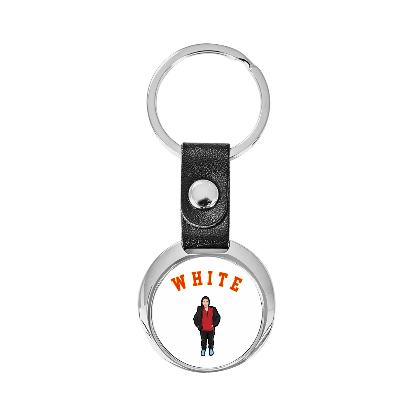 Key Chain