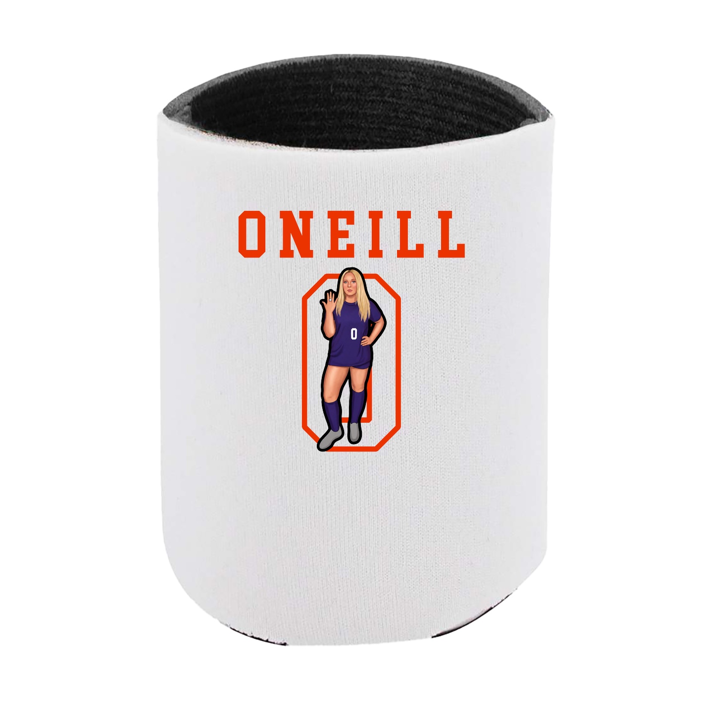 Can Holder
