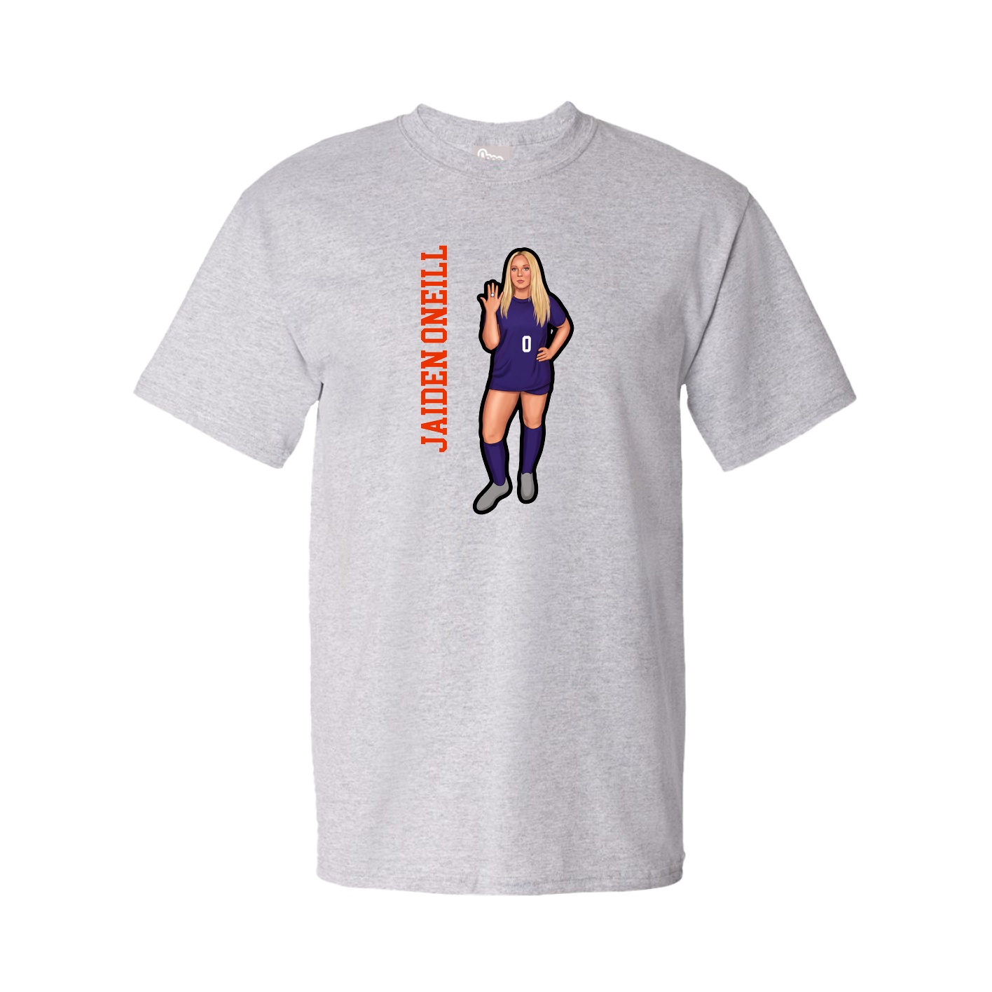Tee