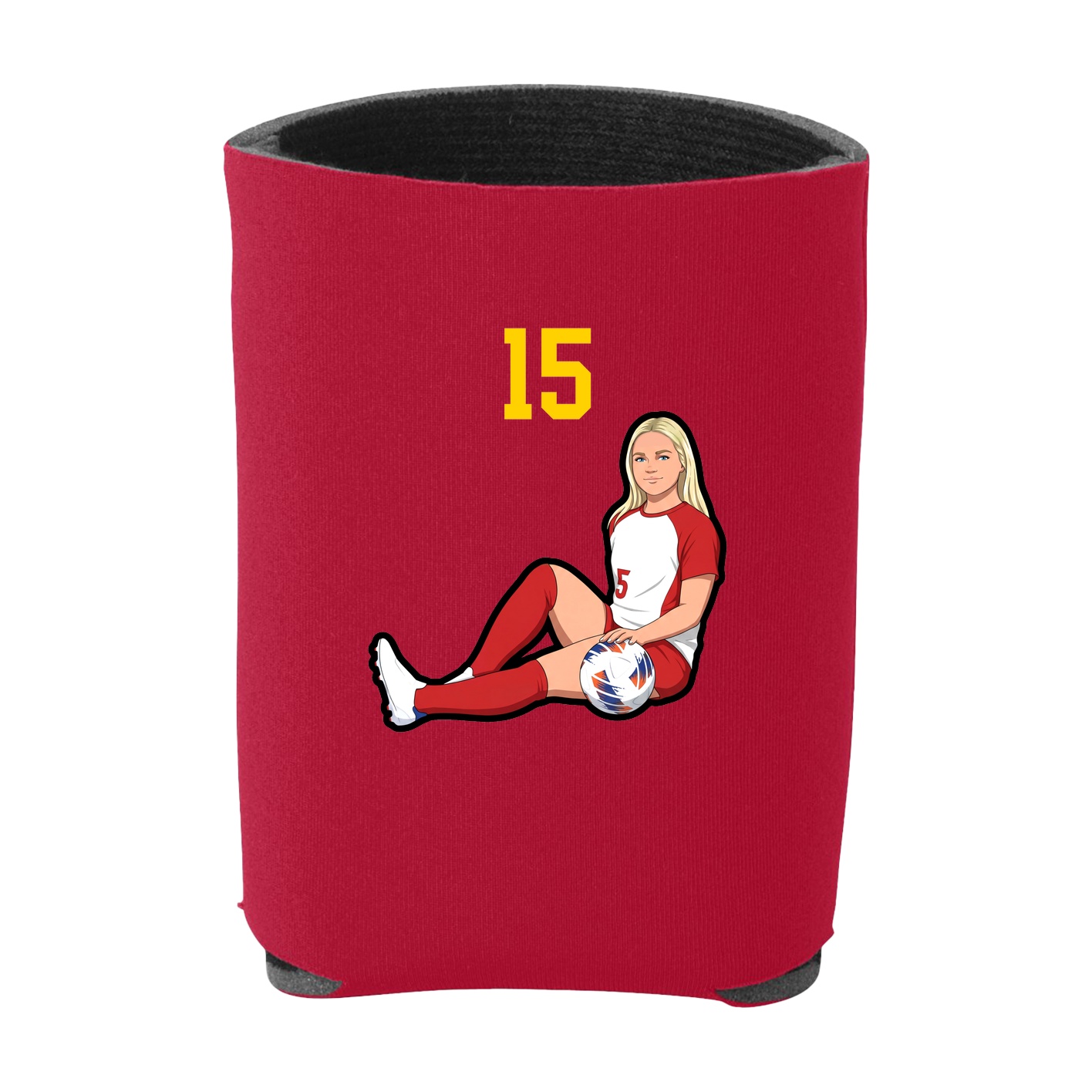 Can Holder