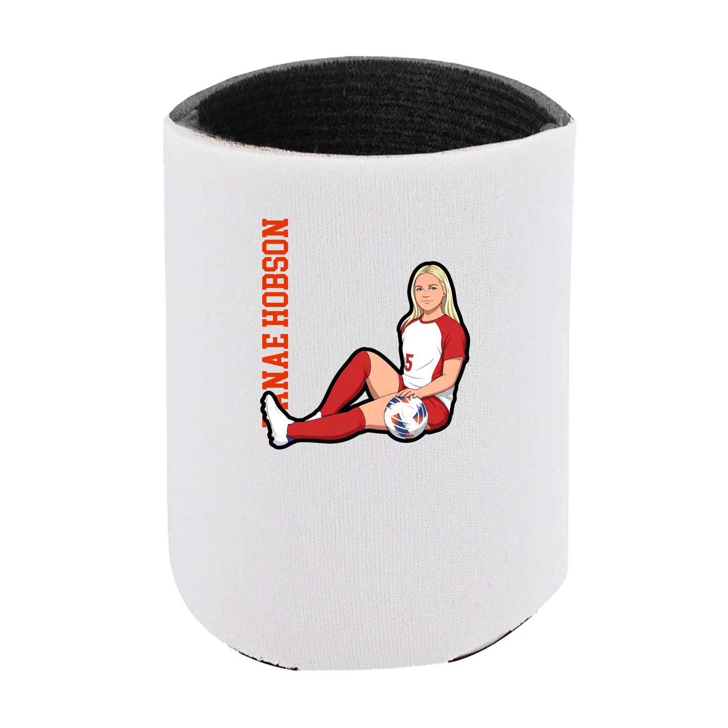 Can Holder