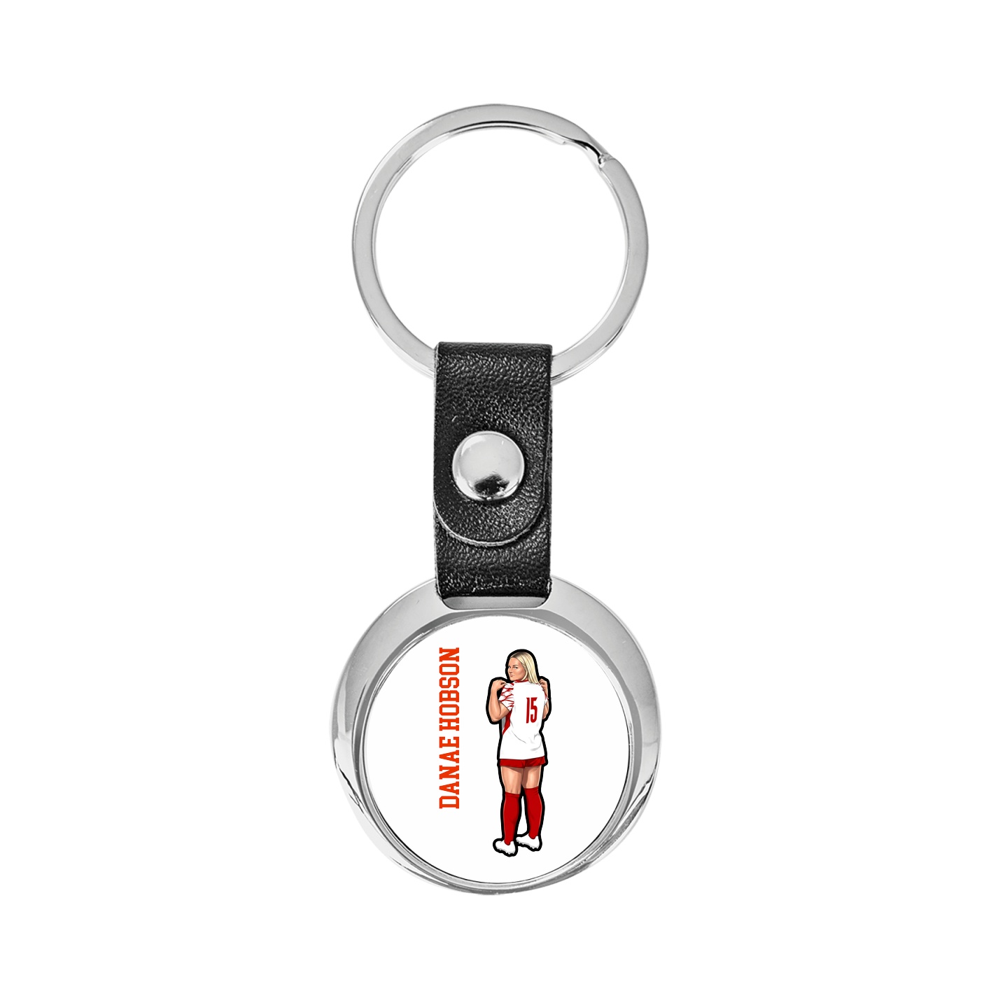 Key Chain
