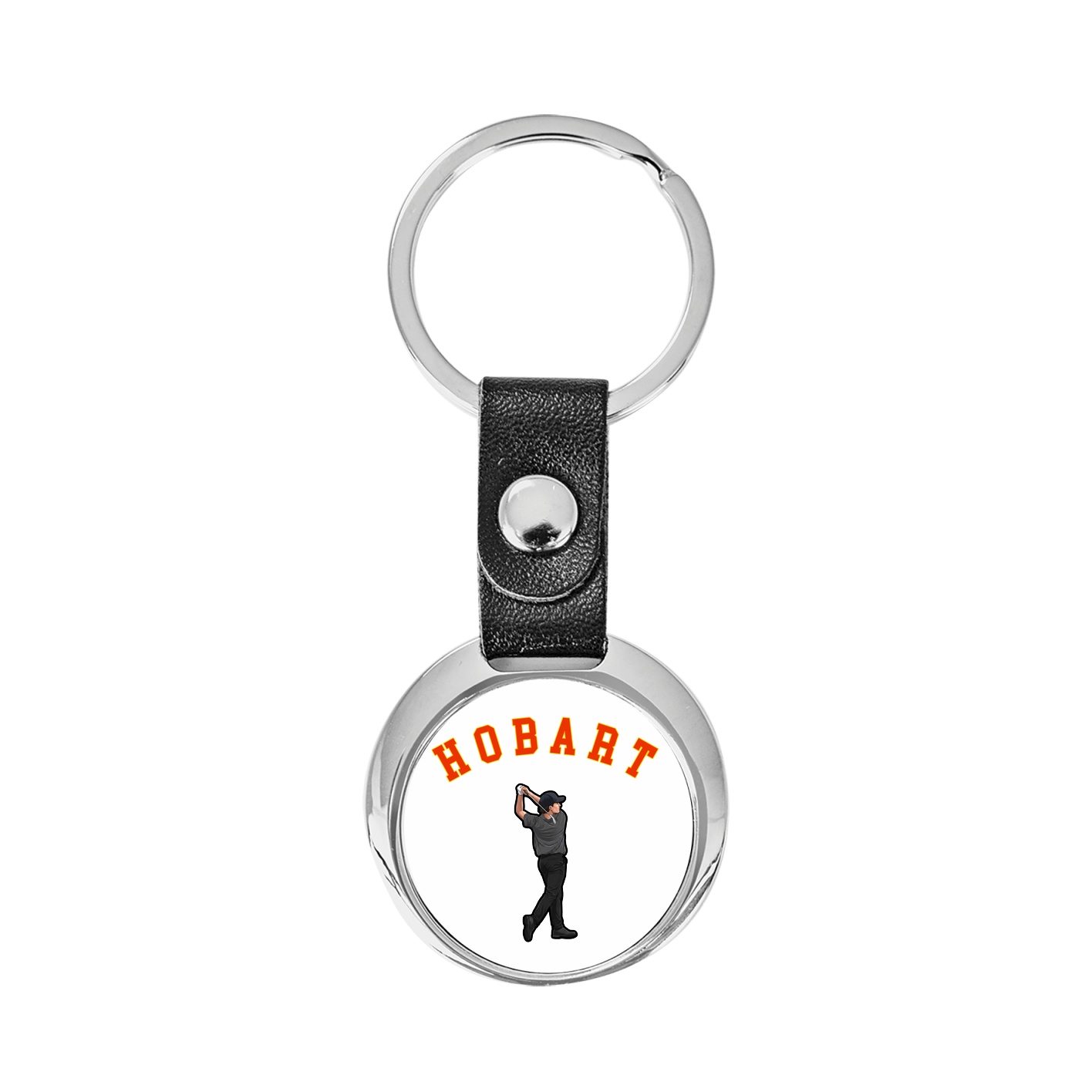 Key Chain