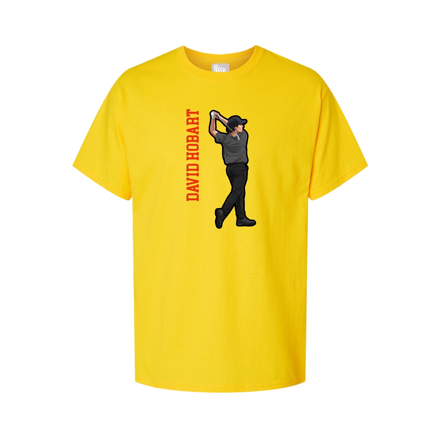Youth Tee