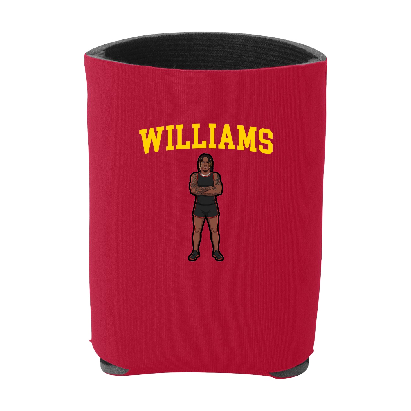 Can Holder