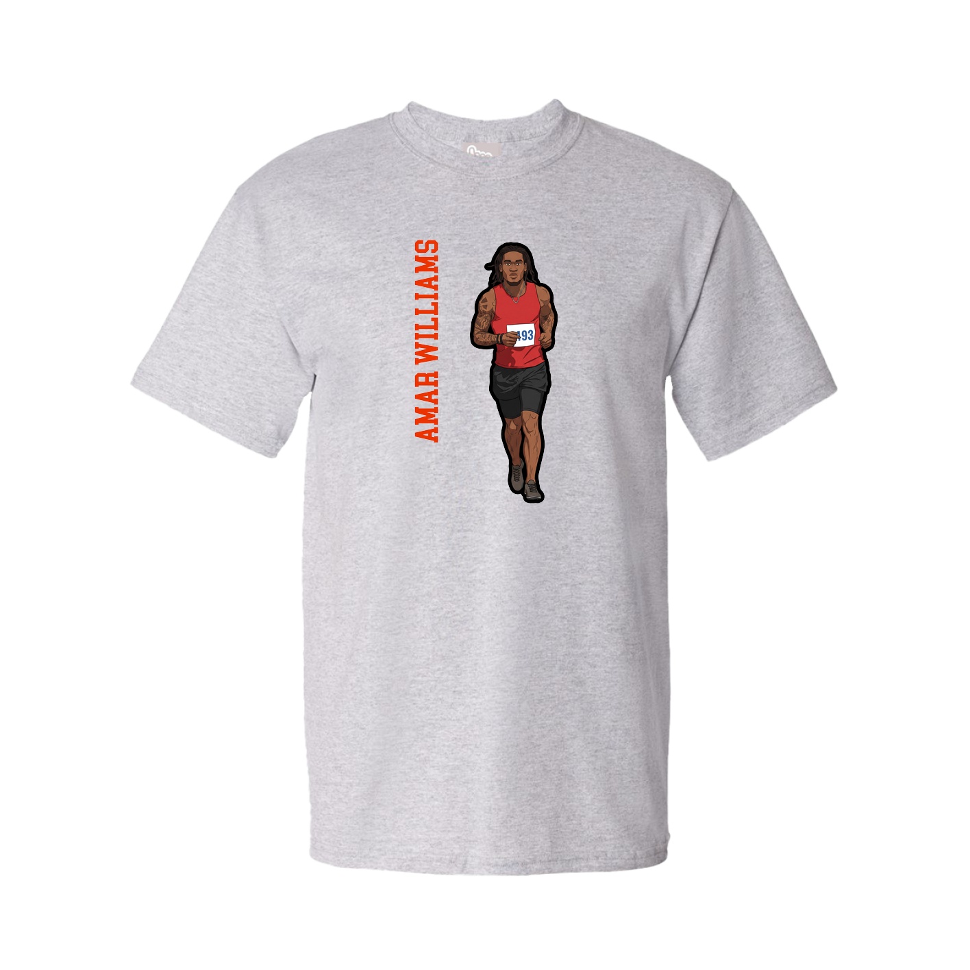 Youth Tee