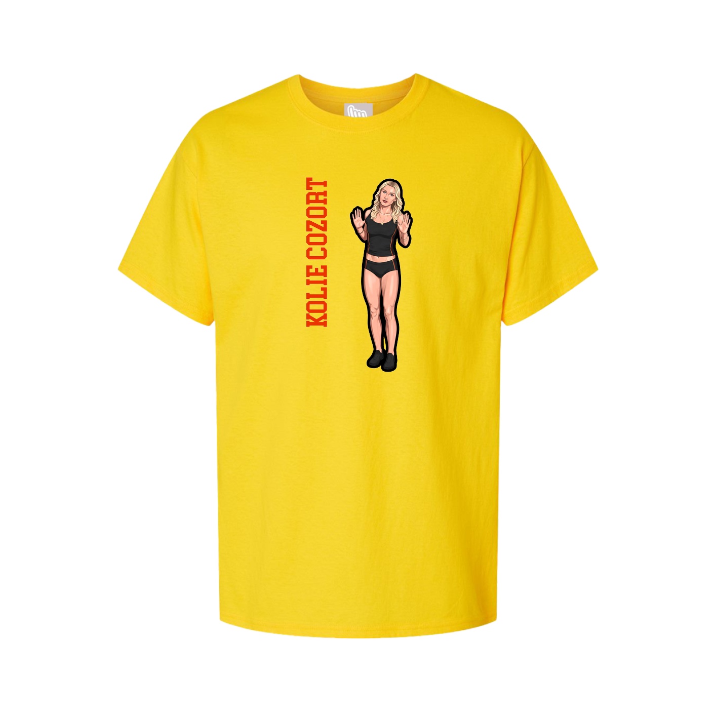 Tee
