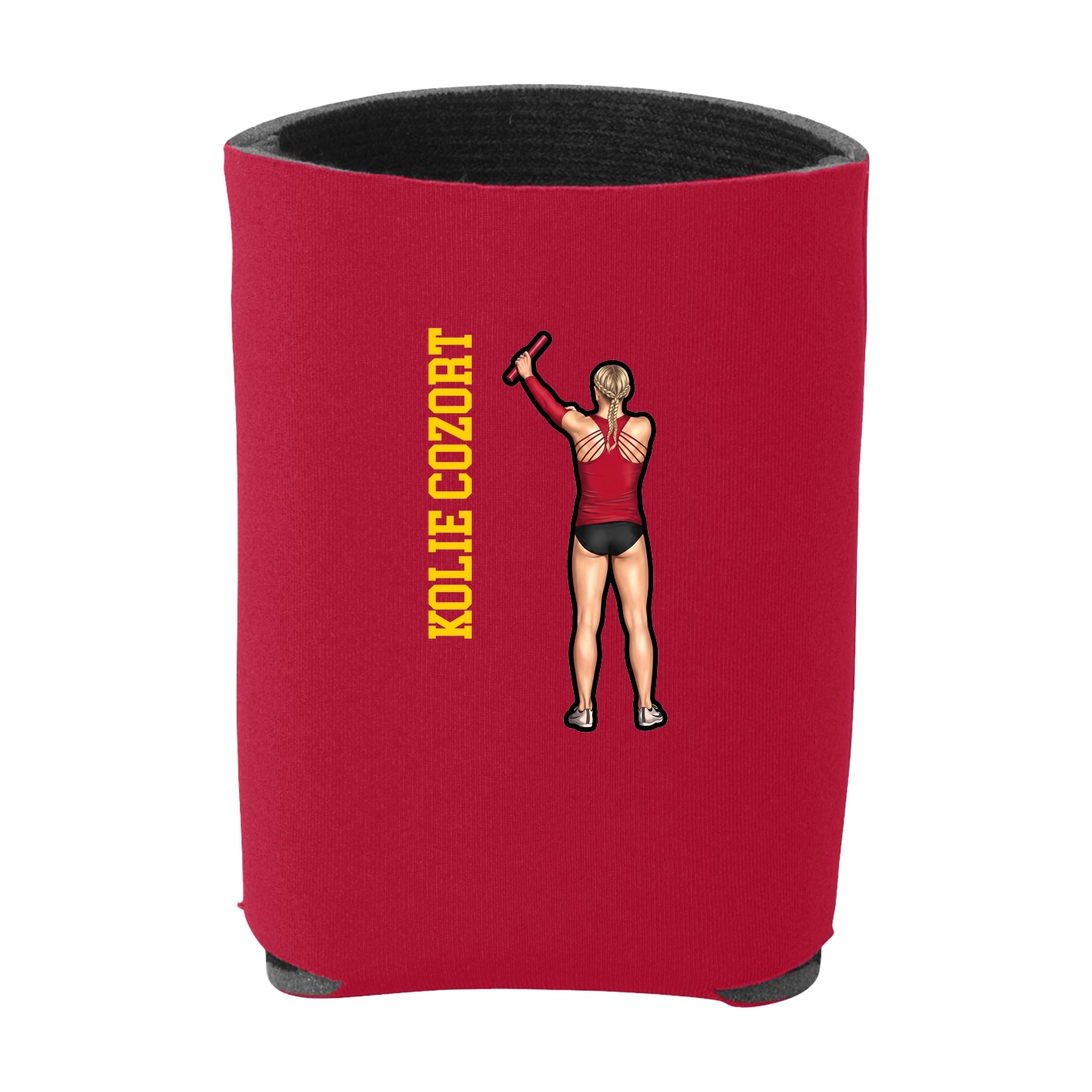 Can Holder