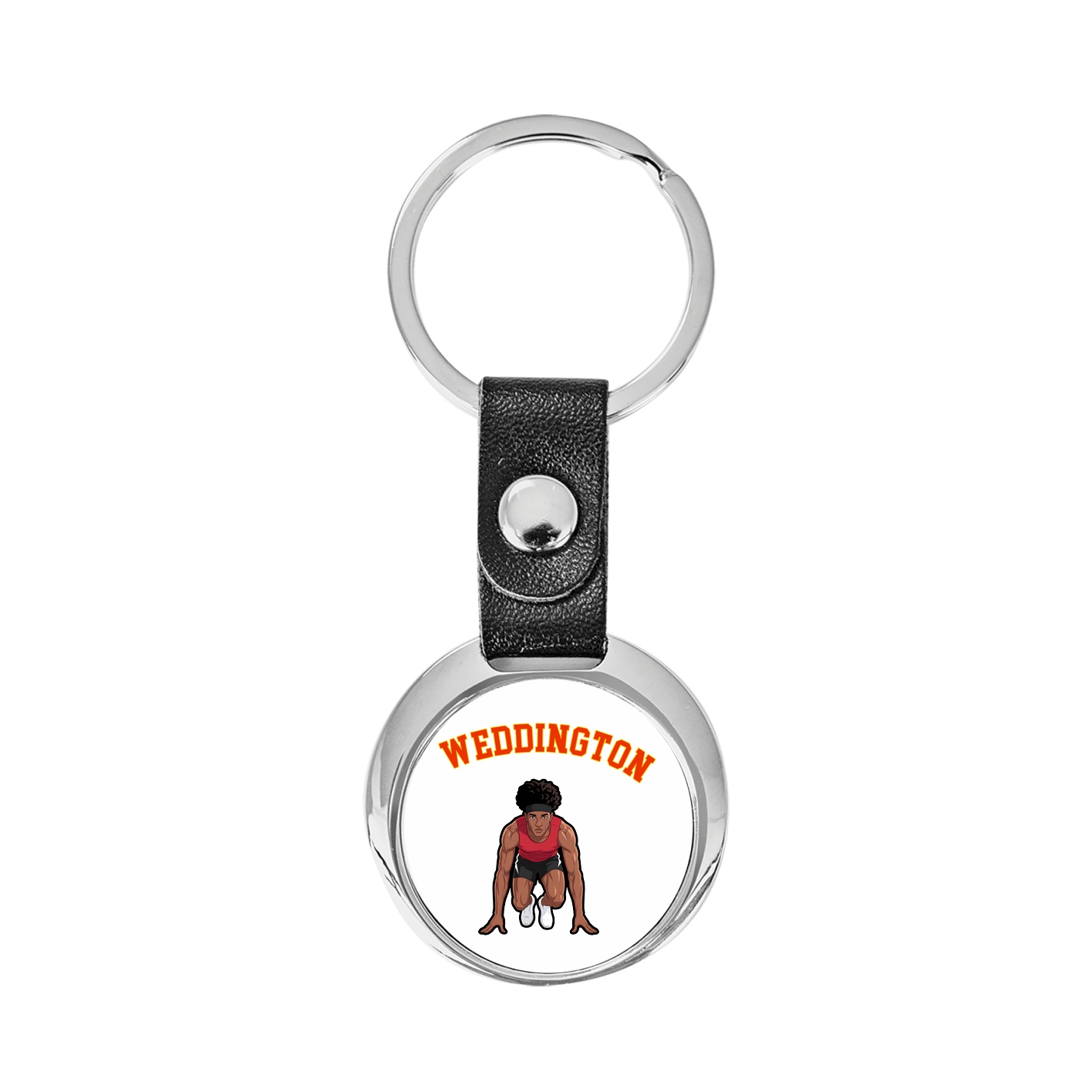 Key Chain