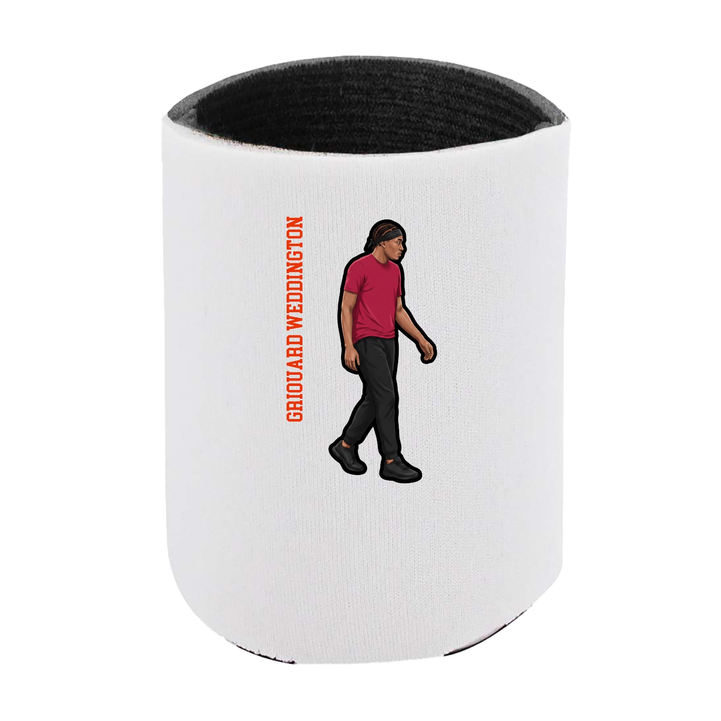 Can Holder