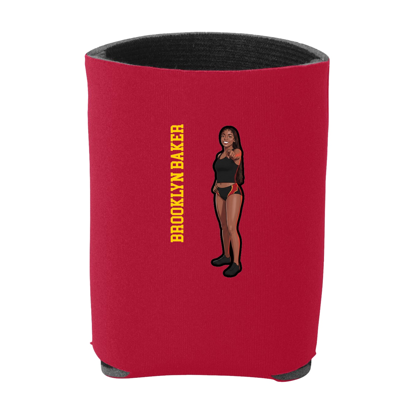 Can Holder
