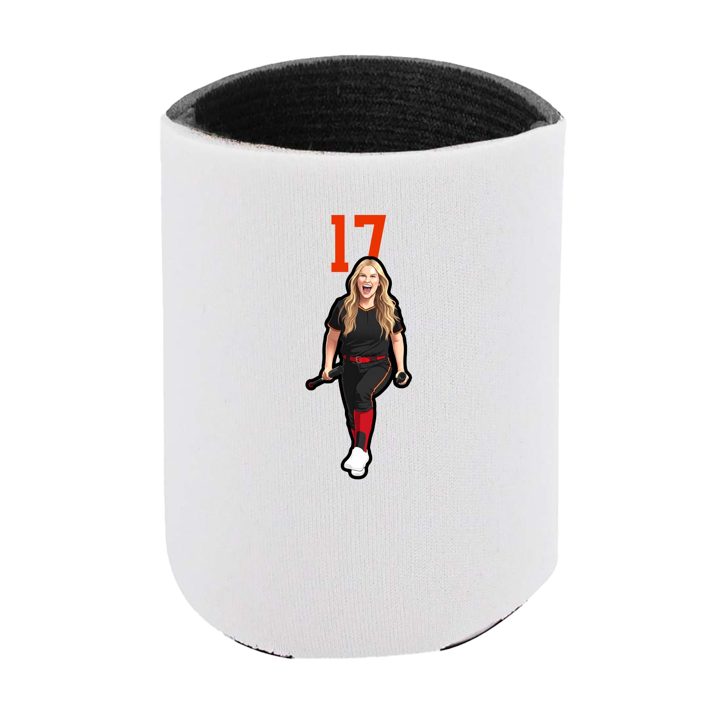 Can Holder