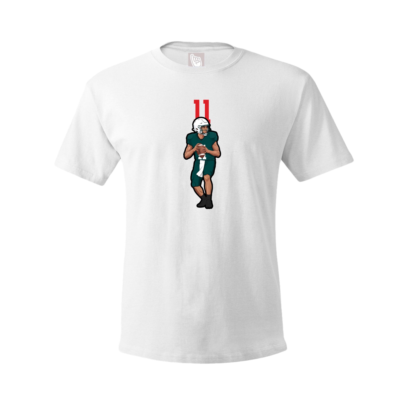 Tee