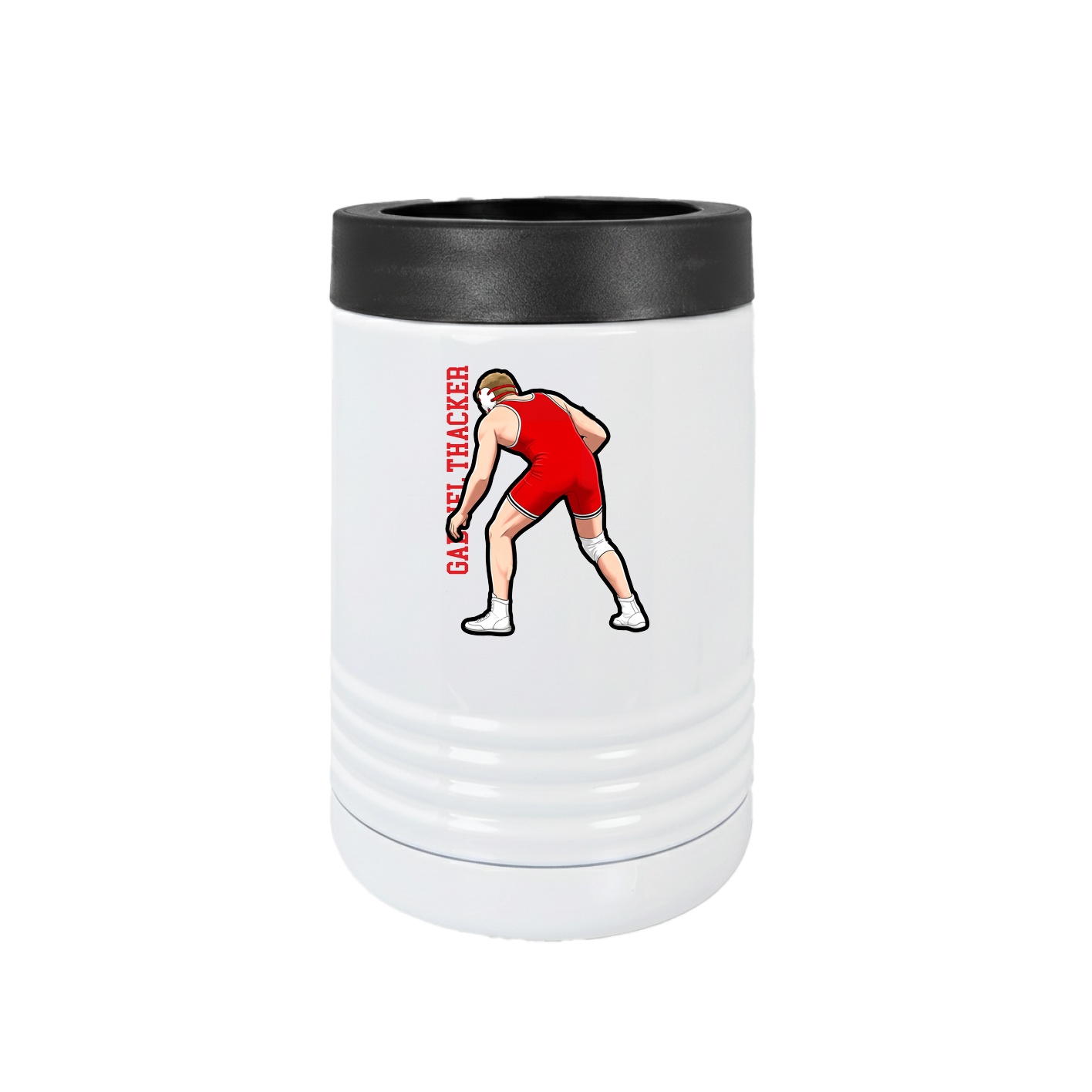 Beverage Holder
