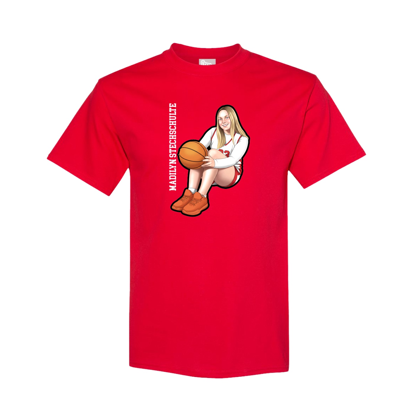 Tee
