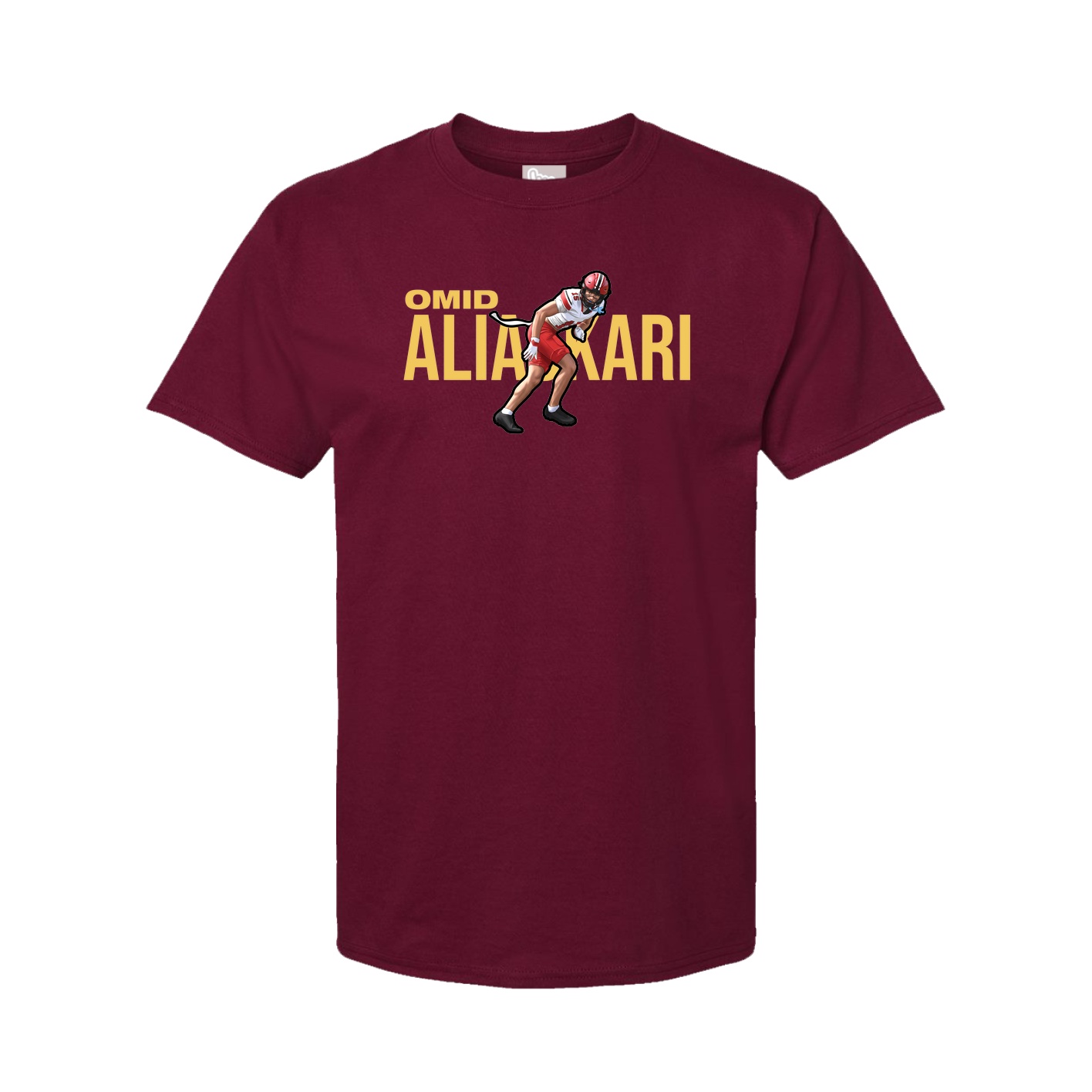 Tee